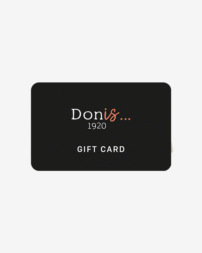 Carte regalo