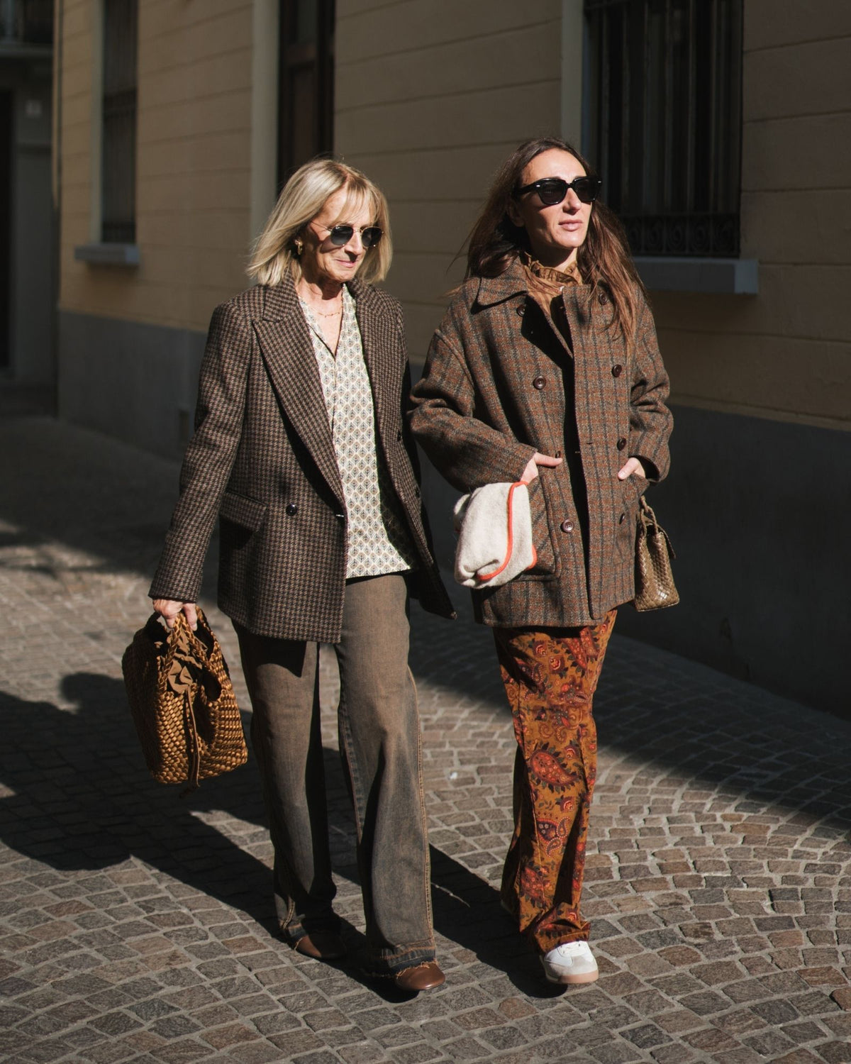 Cappotto