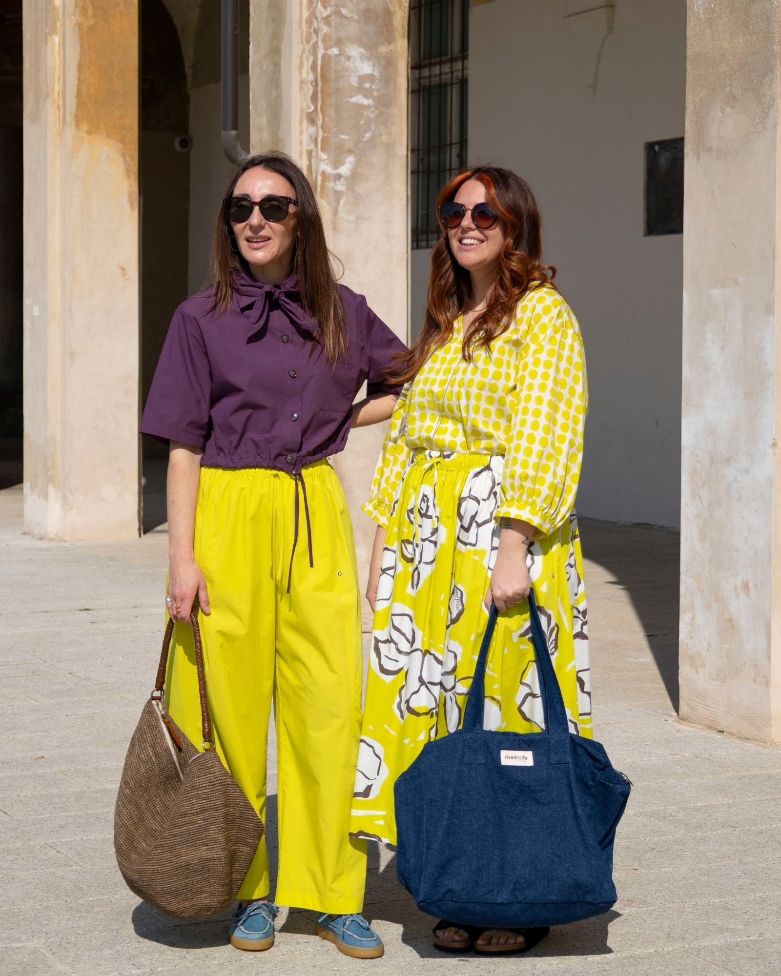 Pantalone
