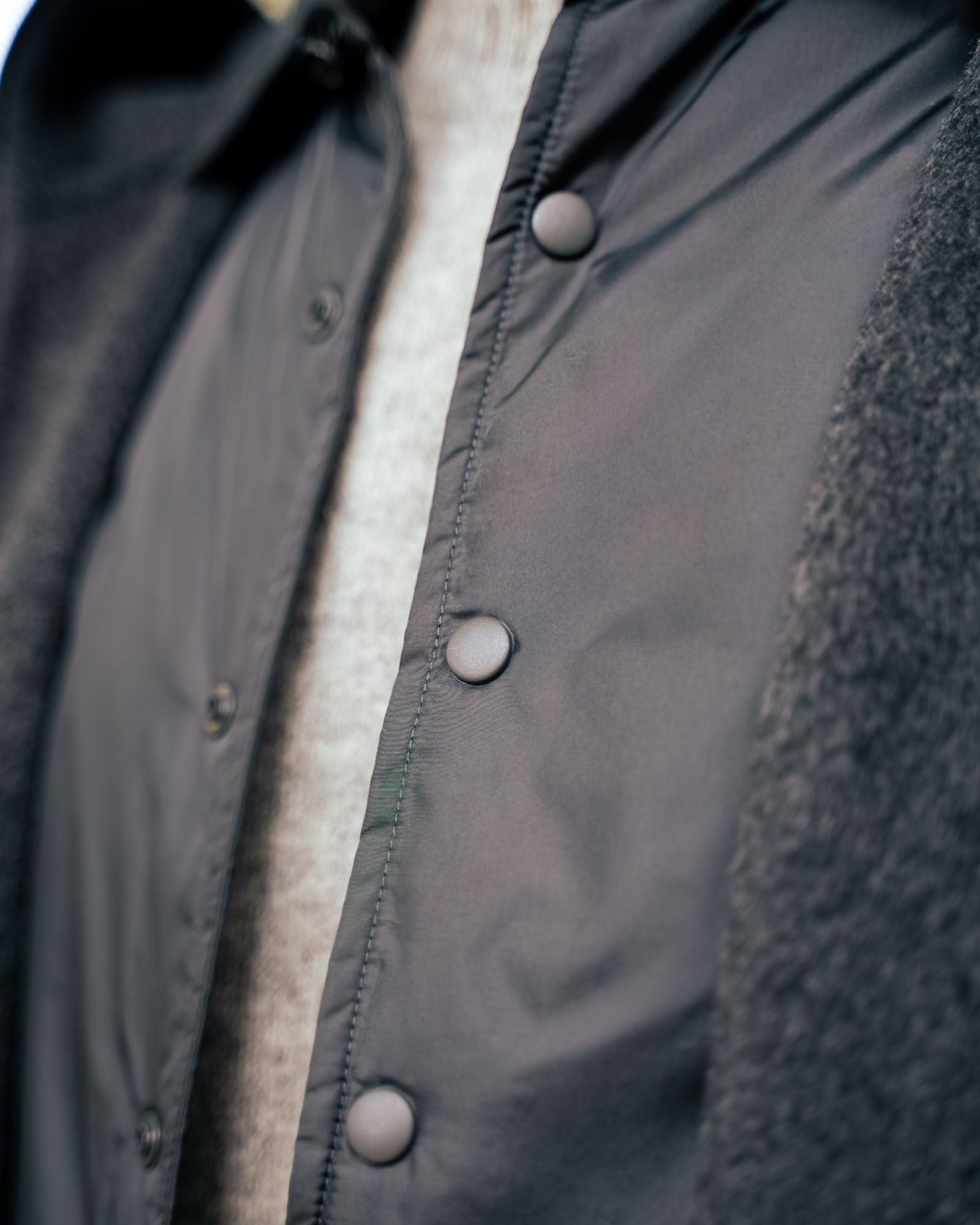 Camicia Re-Shirt