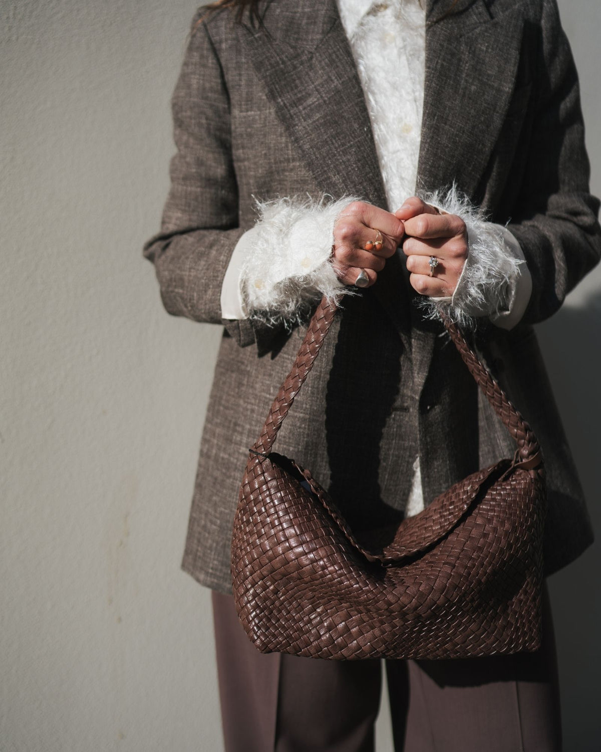 Borsa