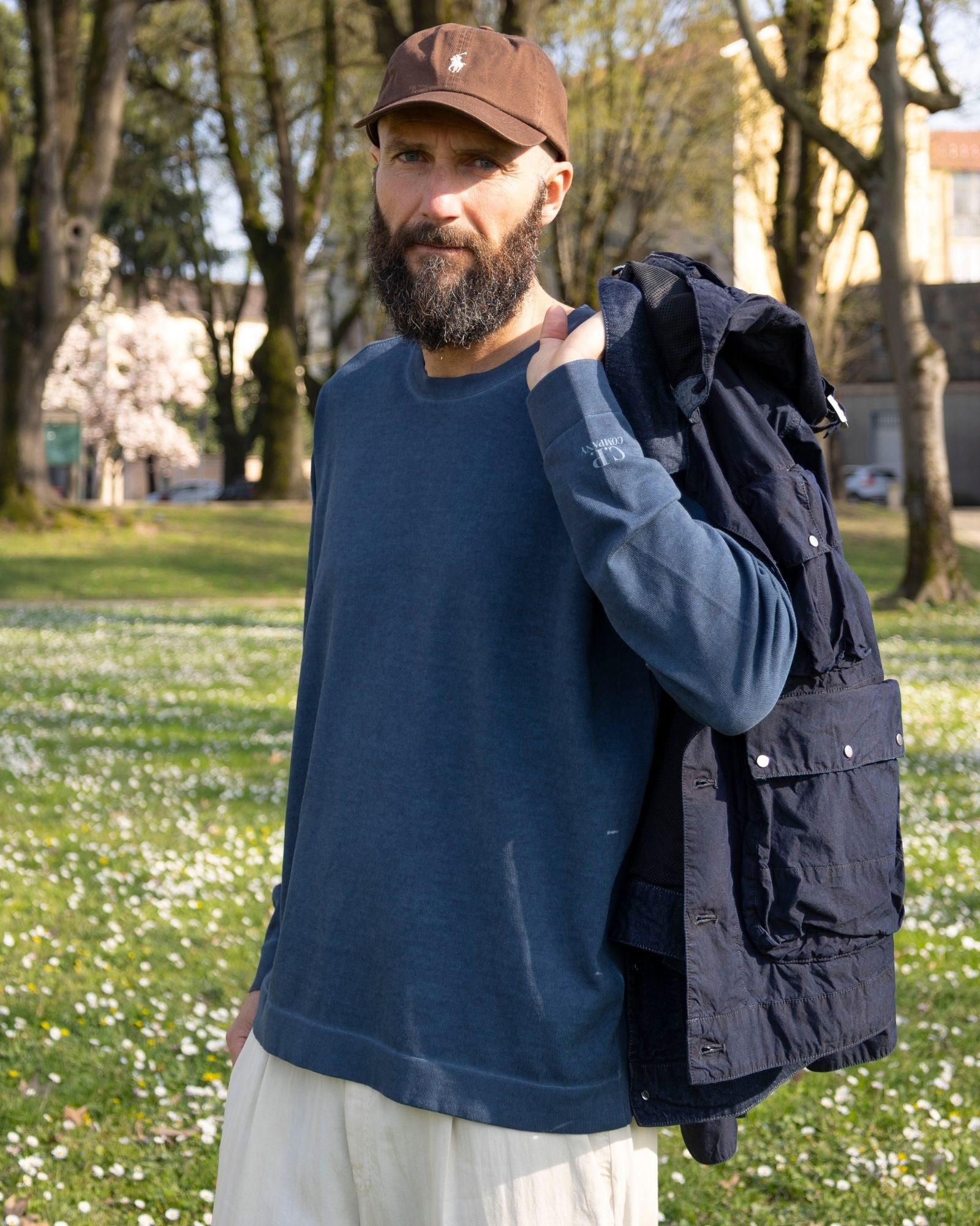 Giubbotto