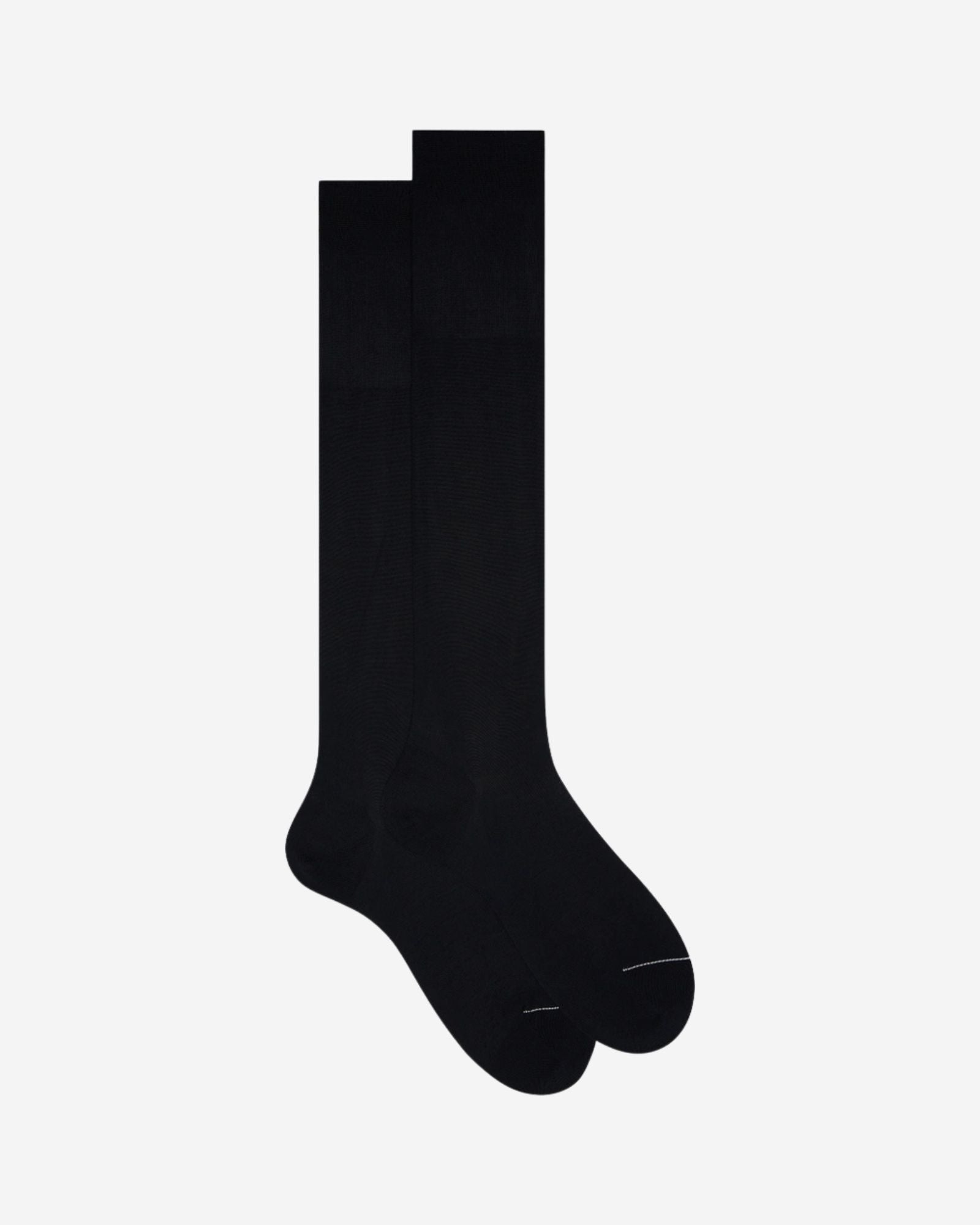 Calza Uomo Lungo T.Unita