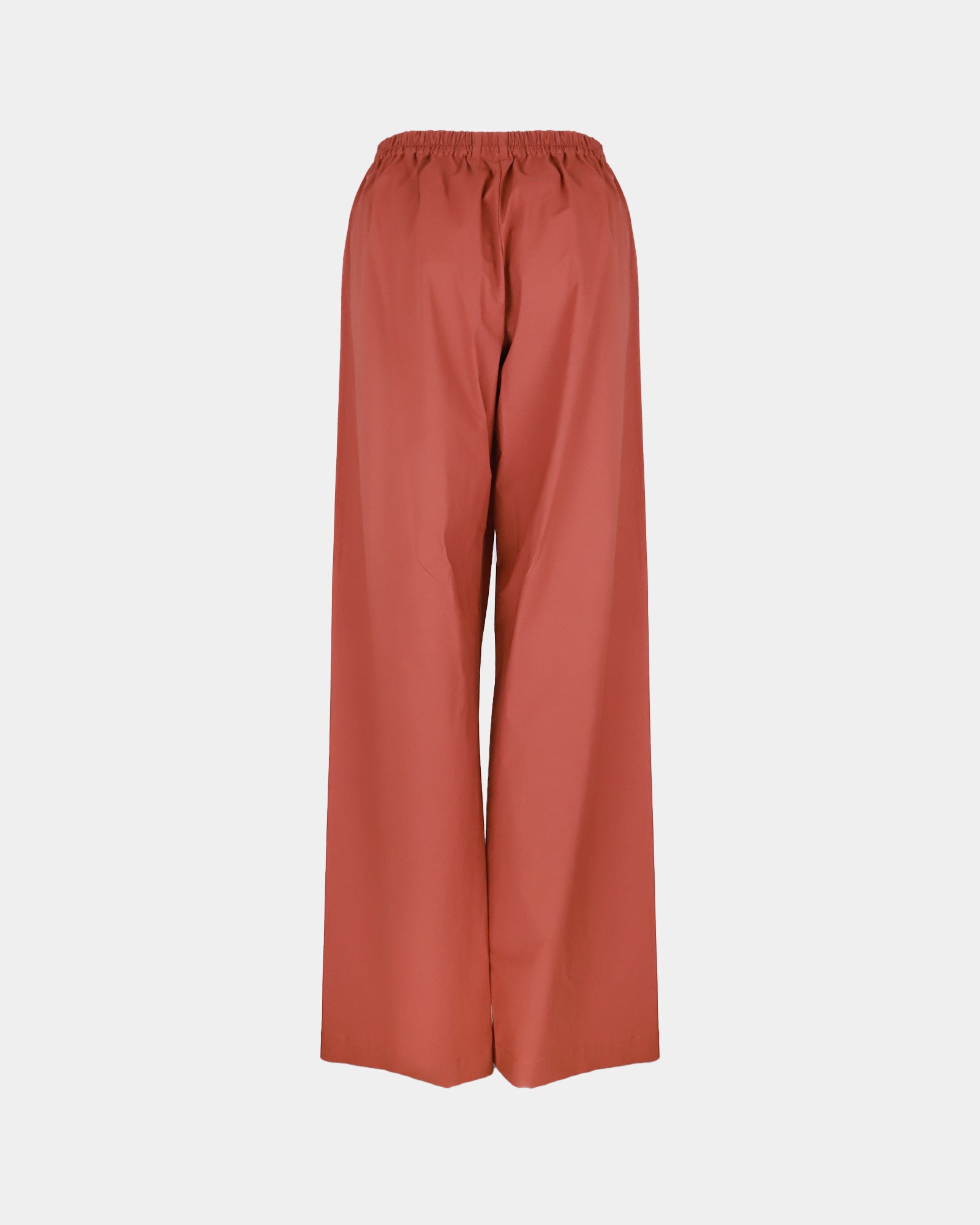 Pantalone Bojan Lungo