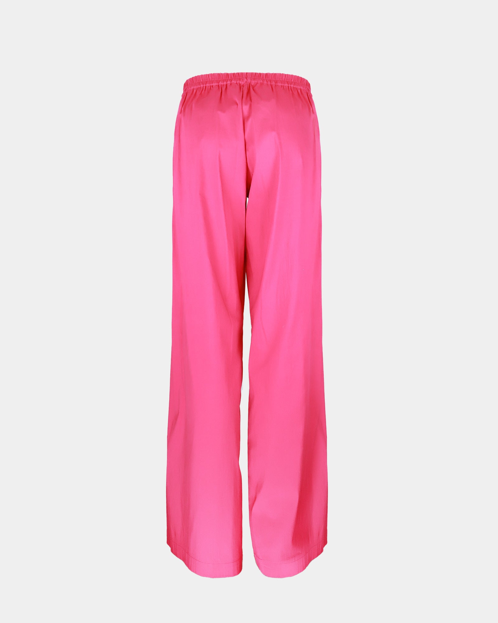 Pantalone Bojan Lungo