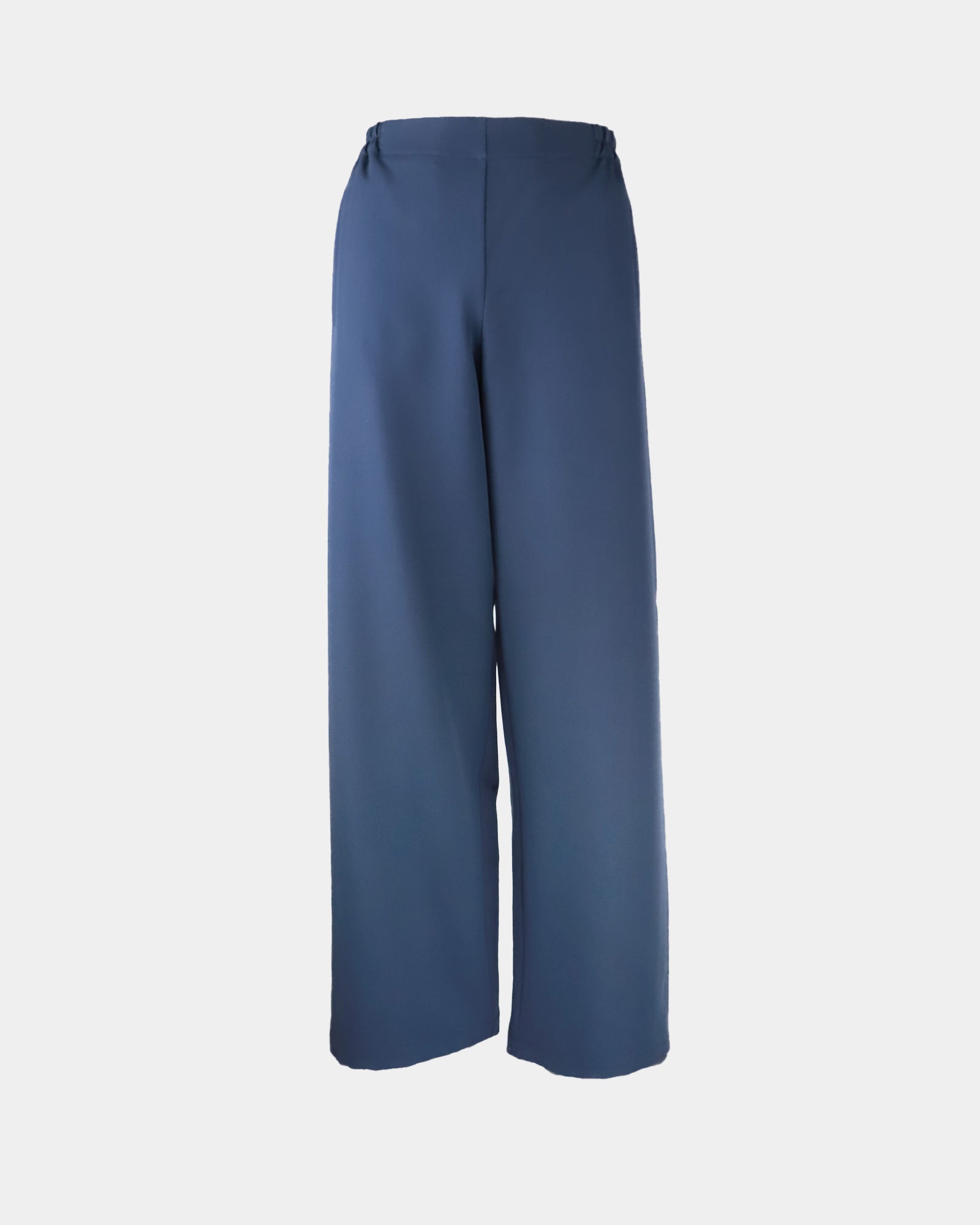 Pantalone Bojan Lungo