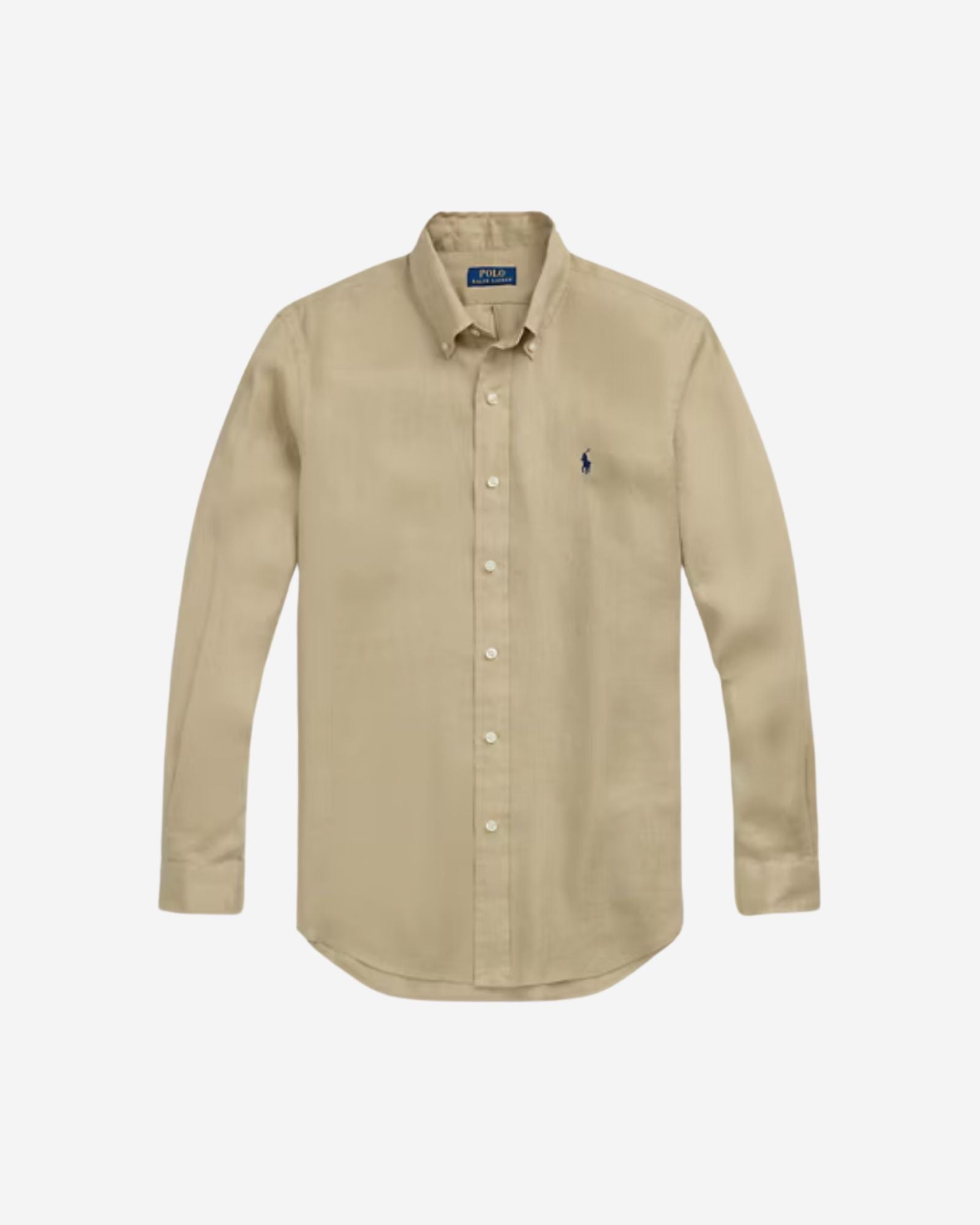 Slbdppcs-Long Sleeve-Sport Shirt