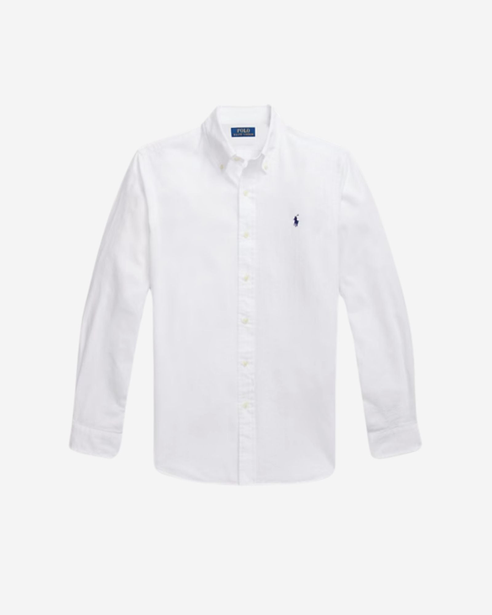 Cubdppcsss-Short Sleeve-Sport Shirt