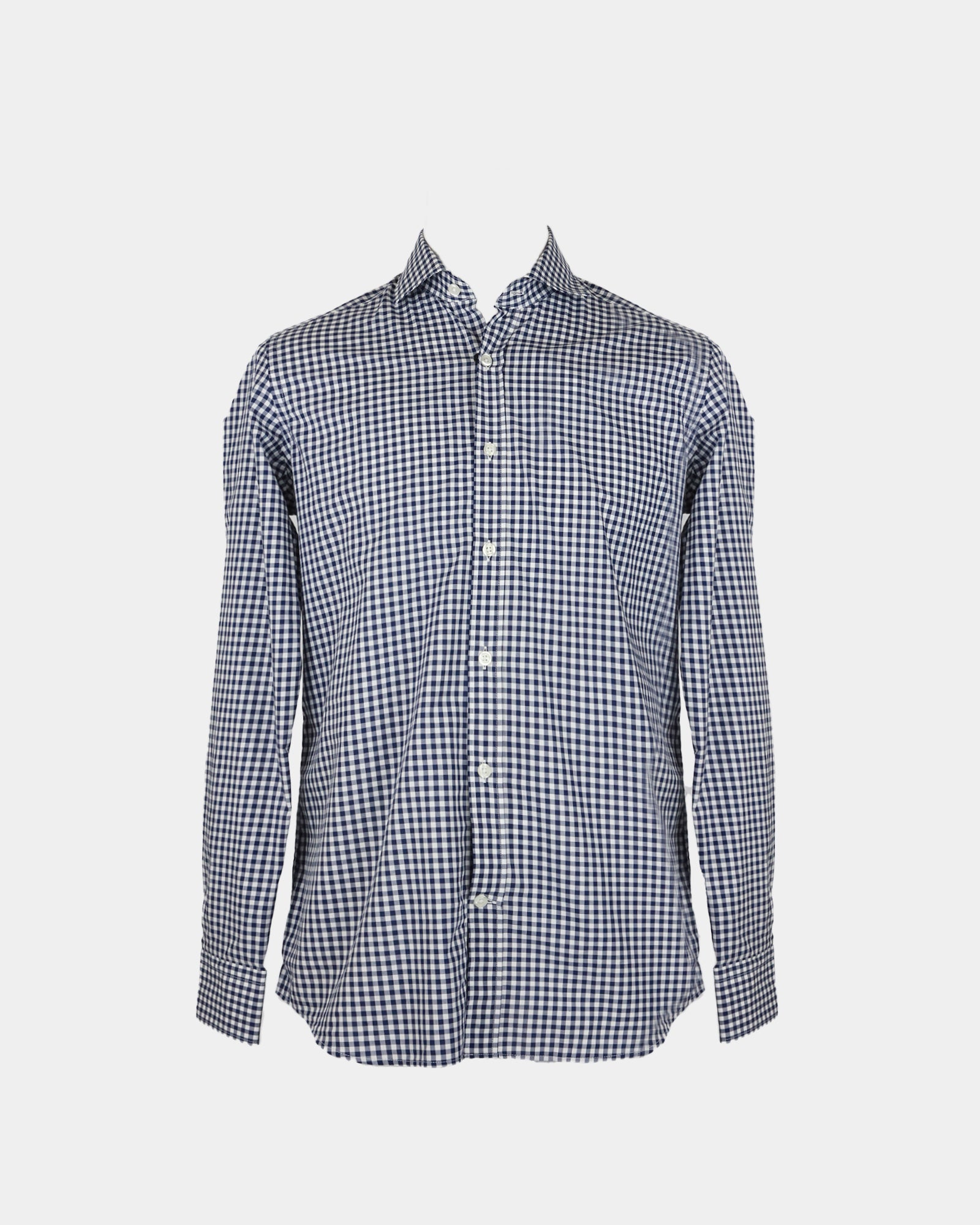 Camicia