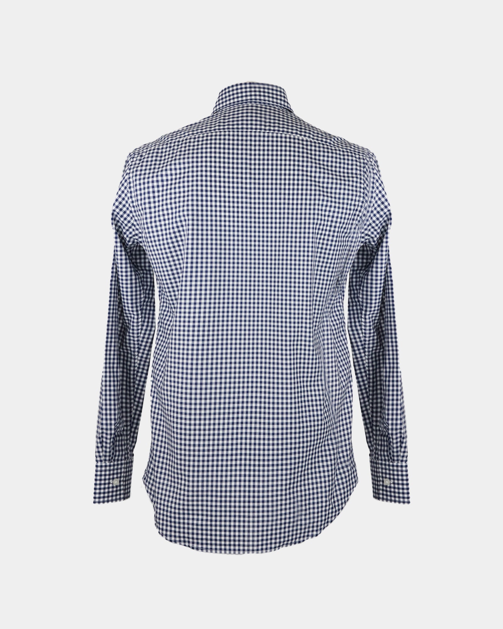Camicia