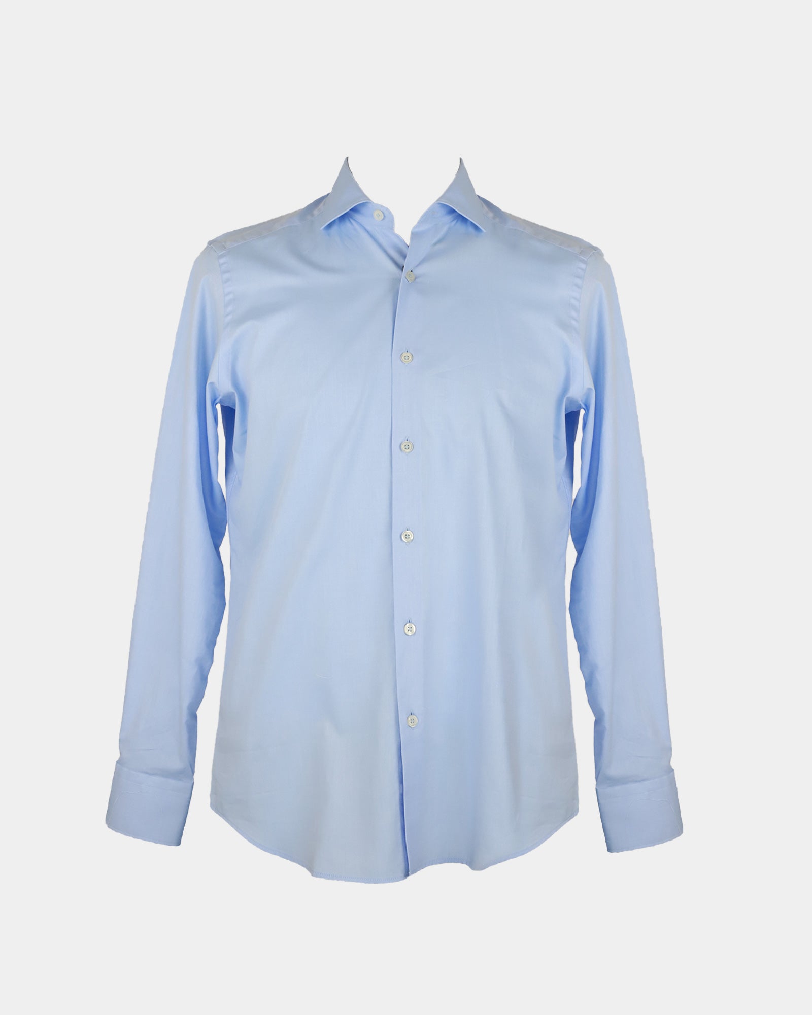 Camicia