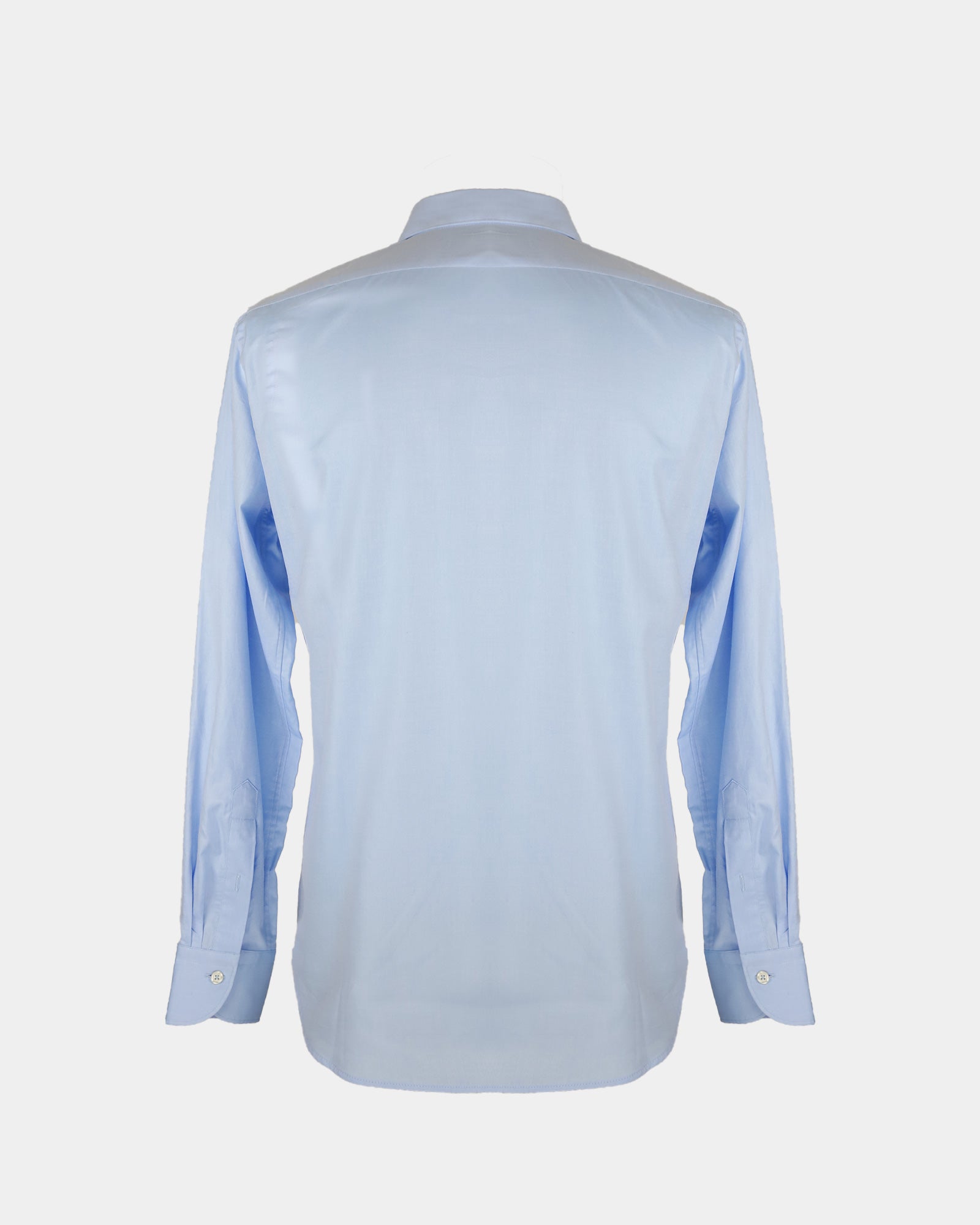 Camicia