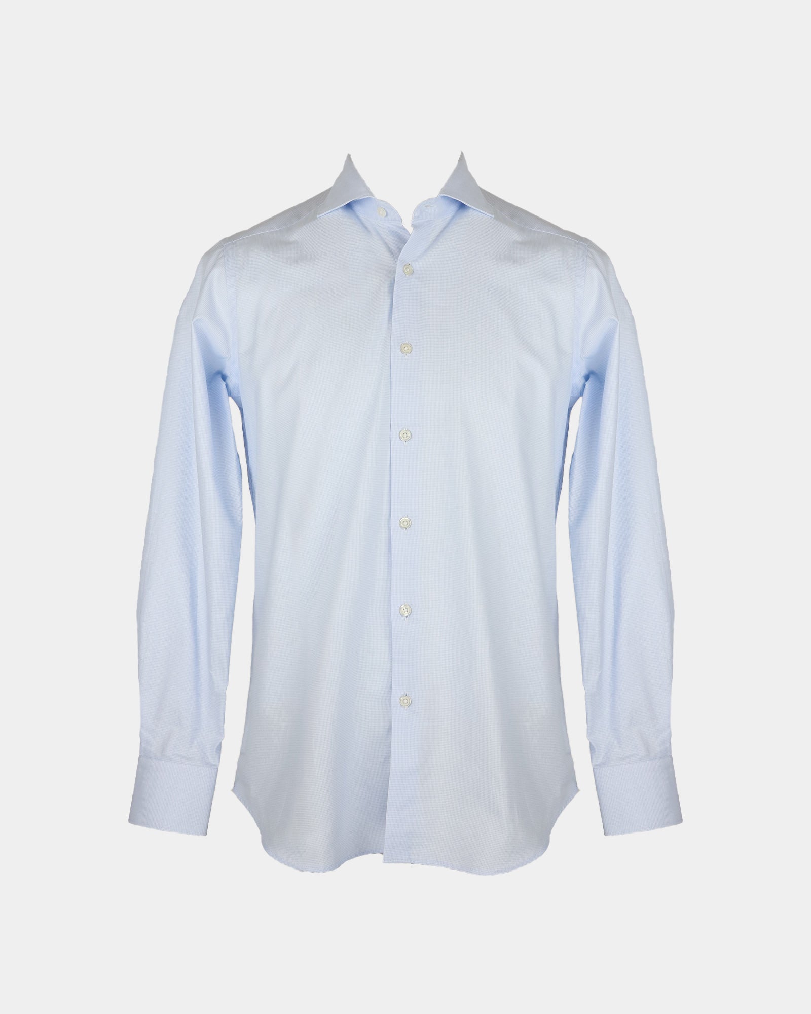 Camicia