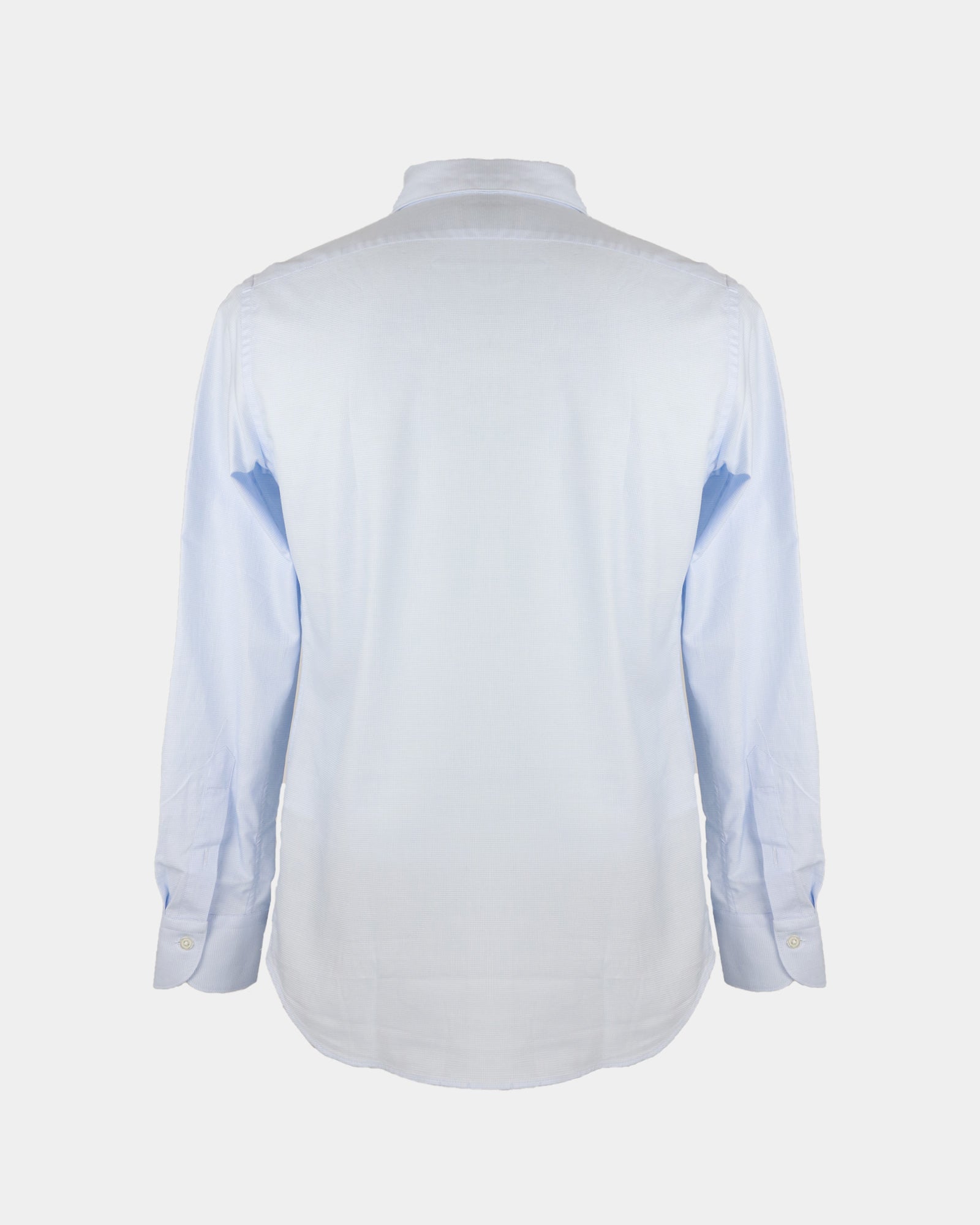 Camicia