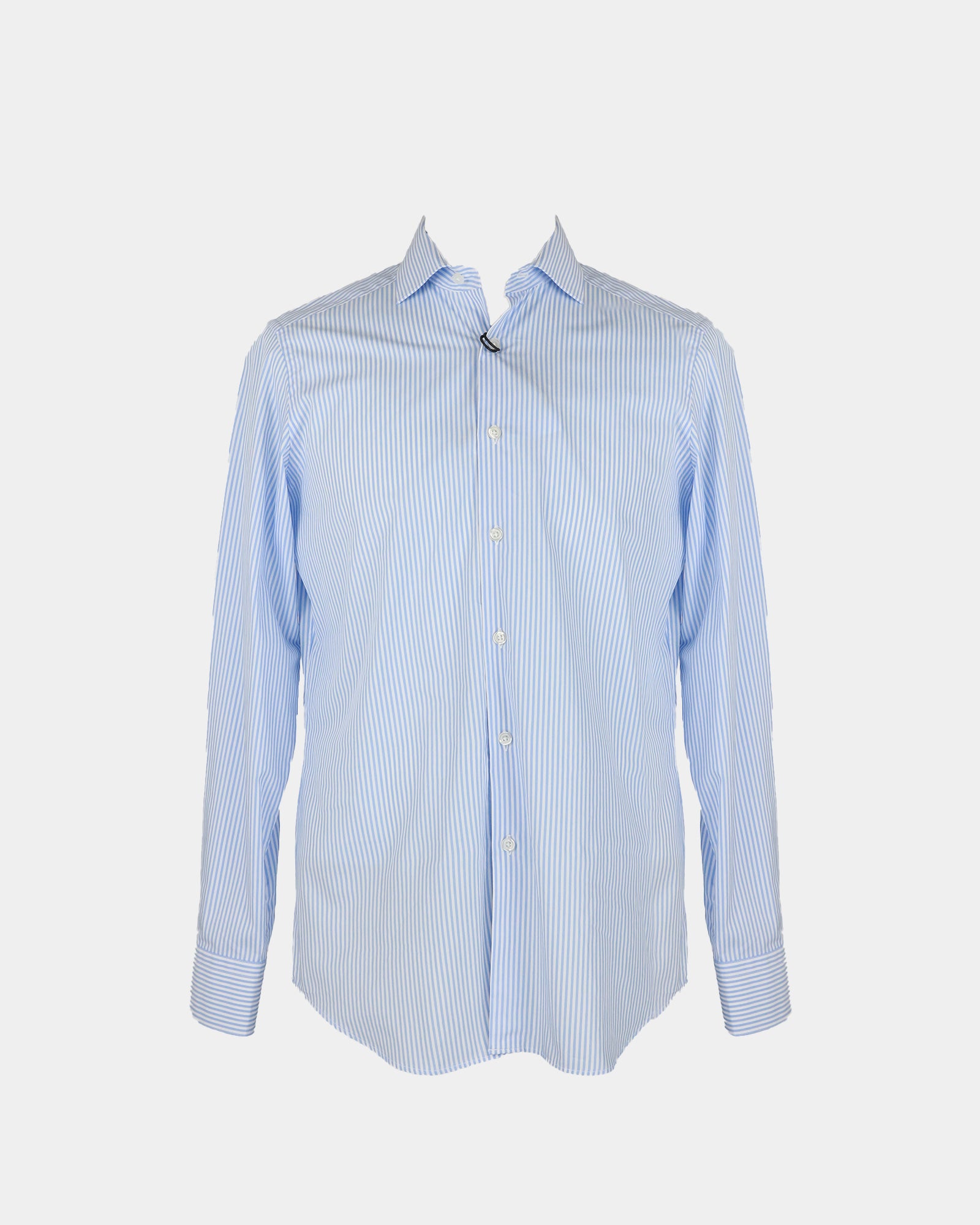 Camicia