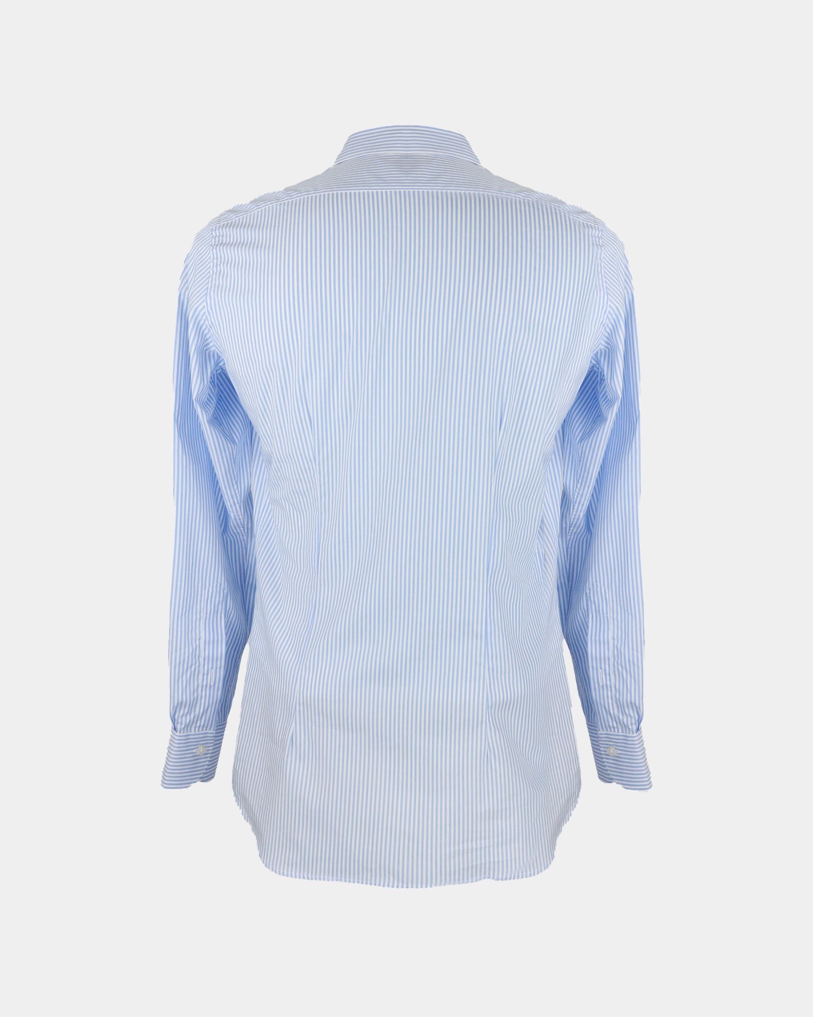 Camicia