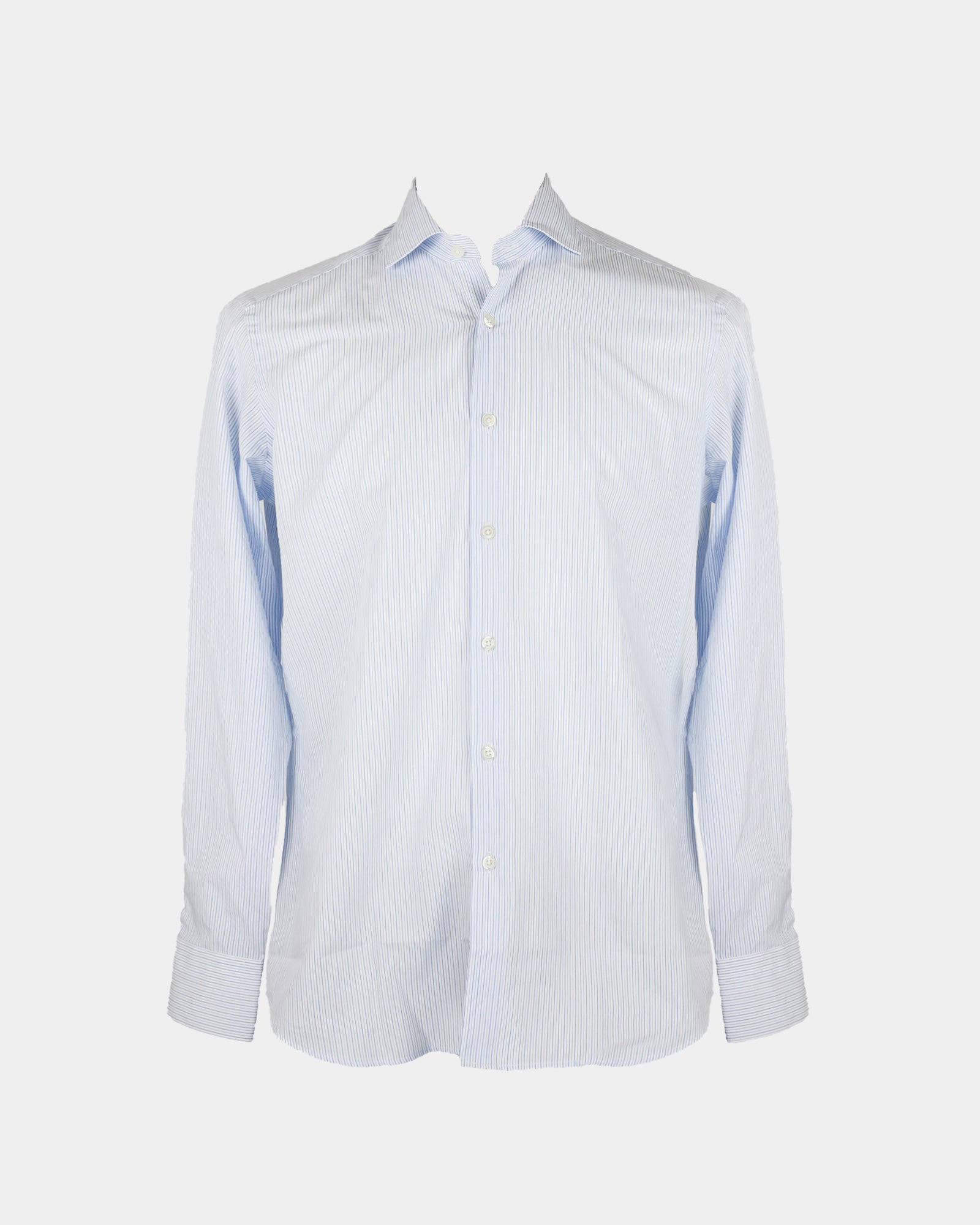 Camicia