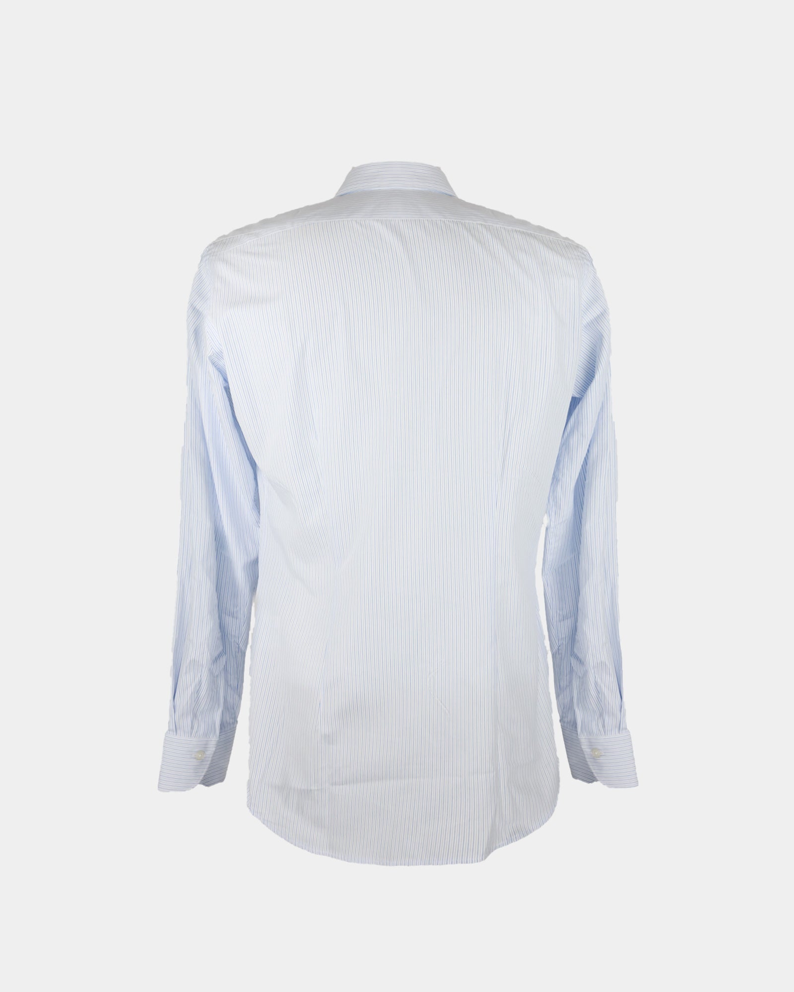 Camicia