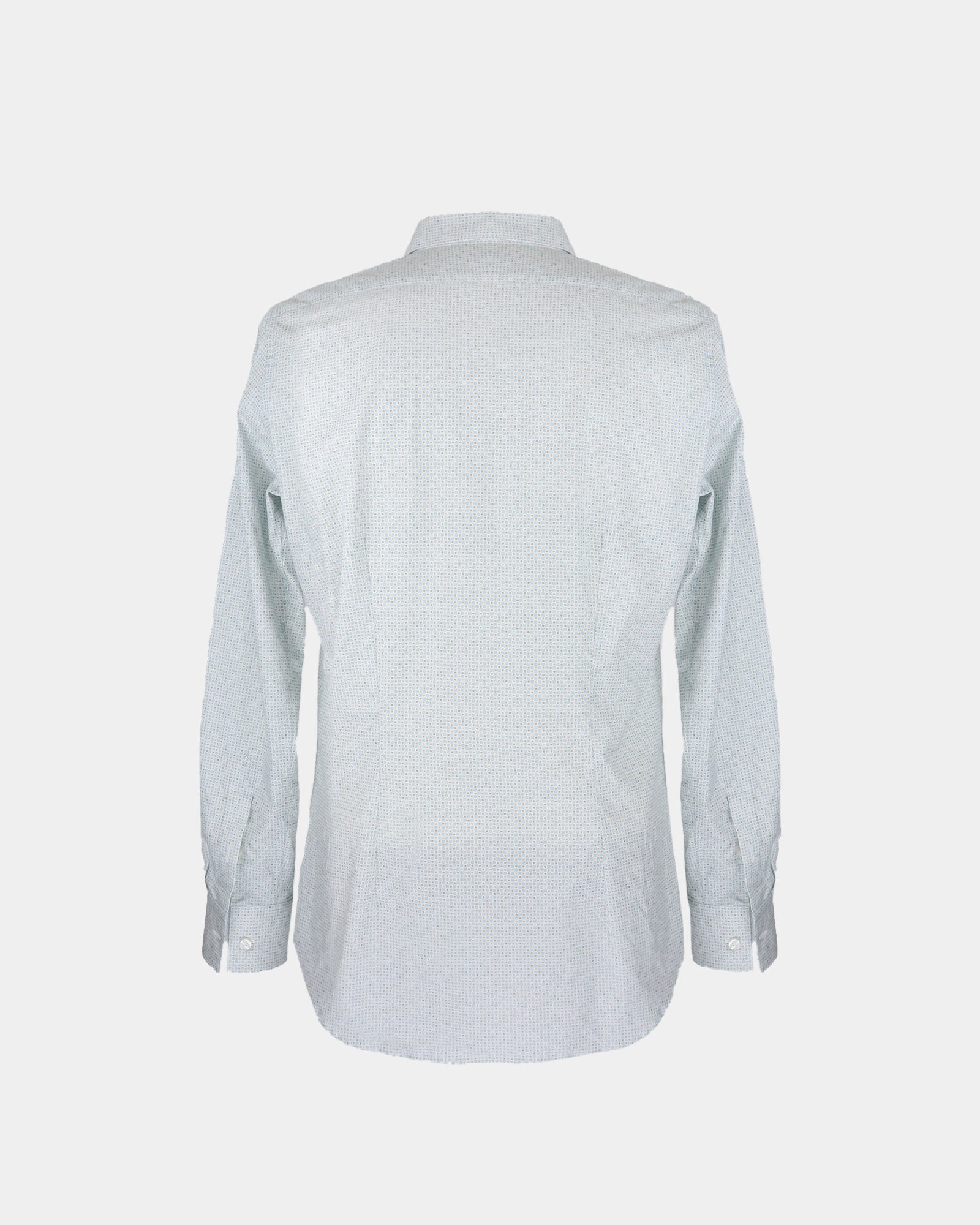 Camicia