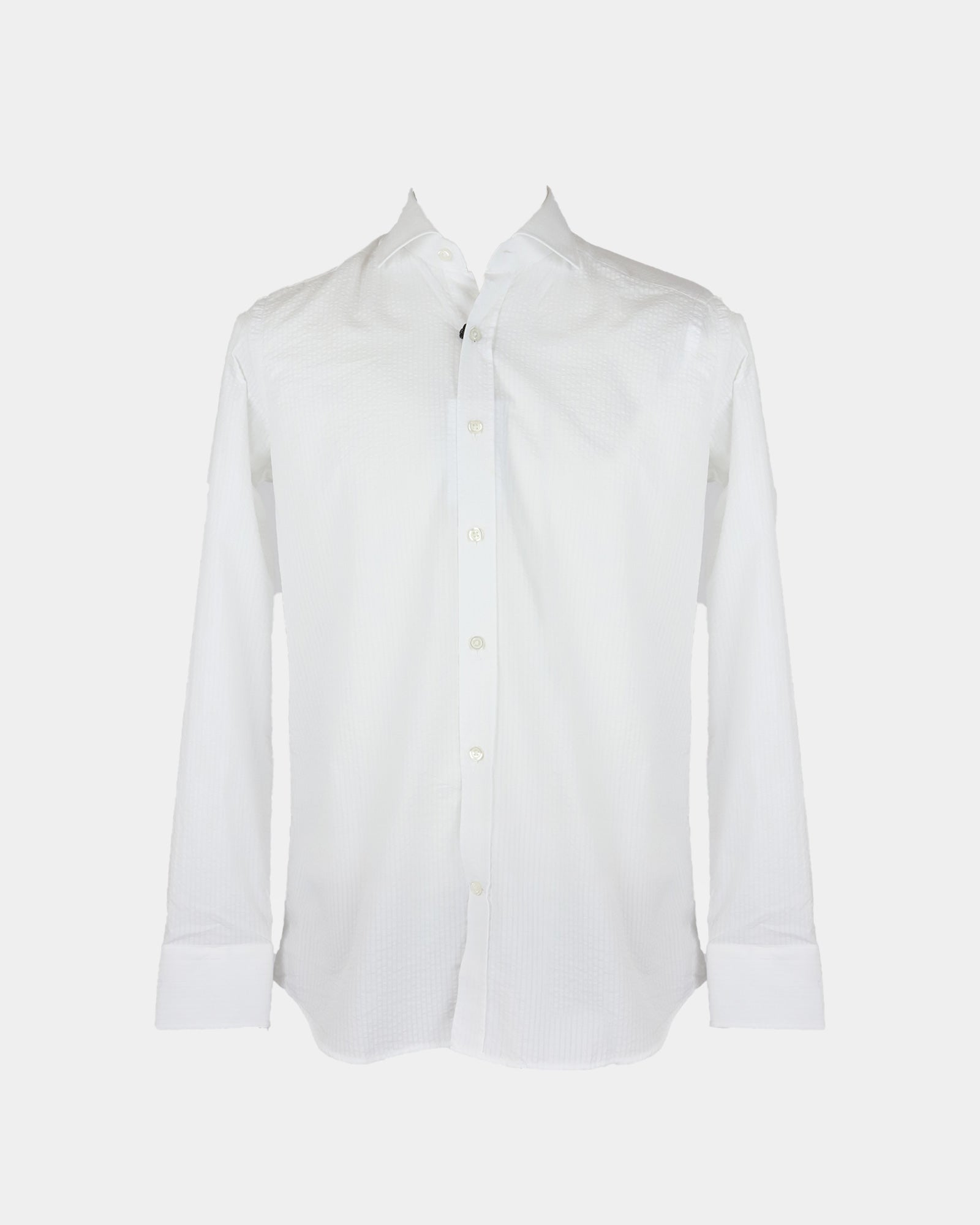 Camicia