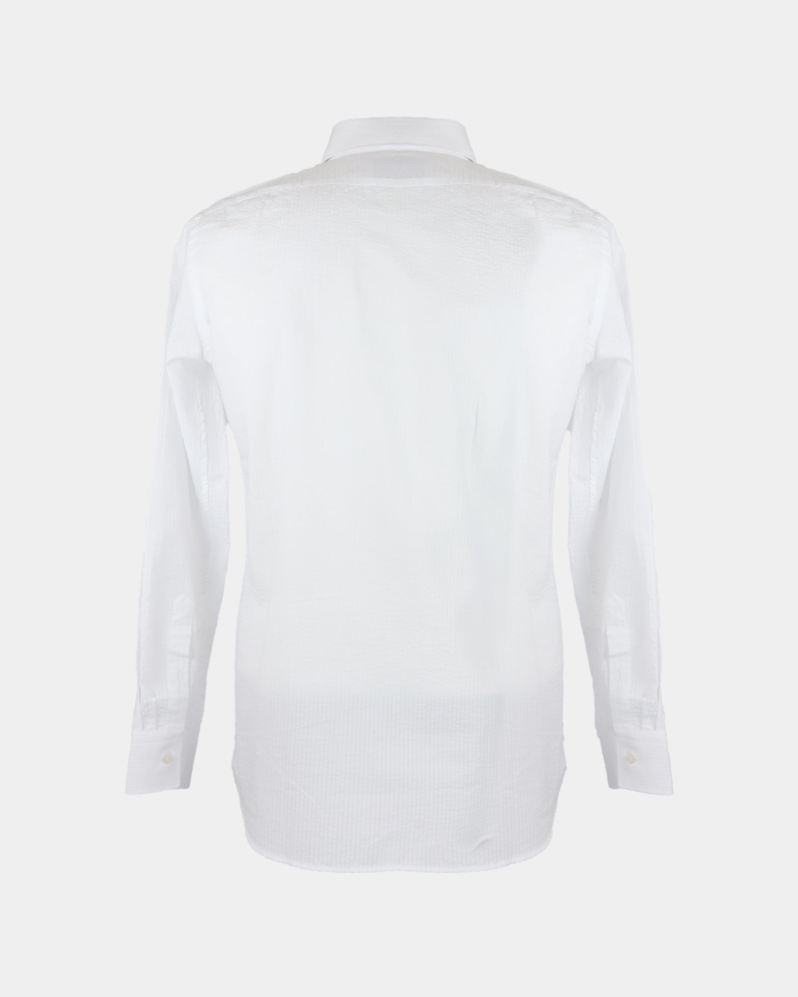 Camicia