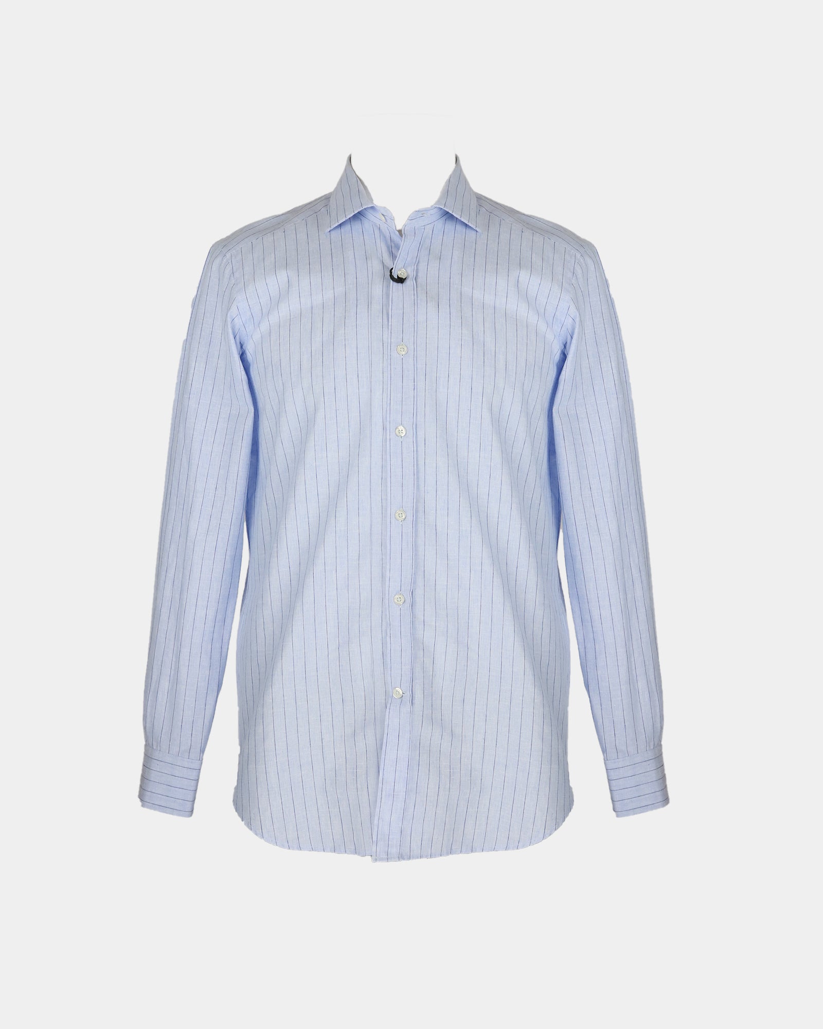 Camicia