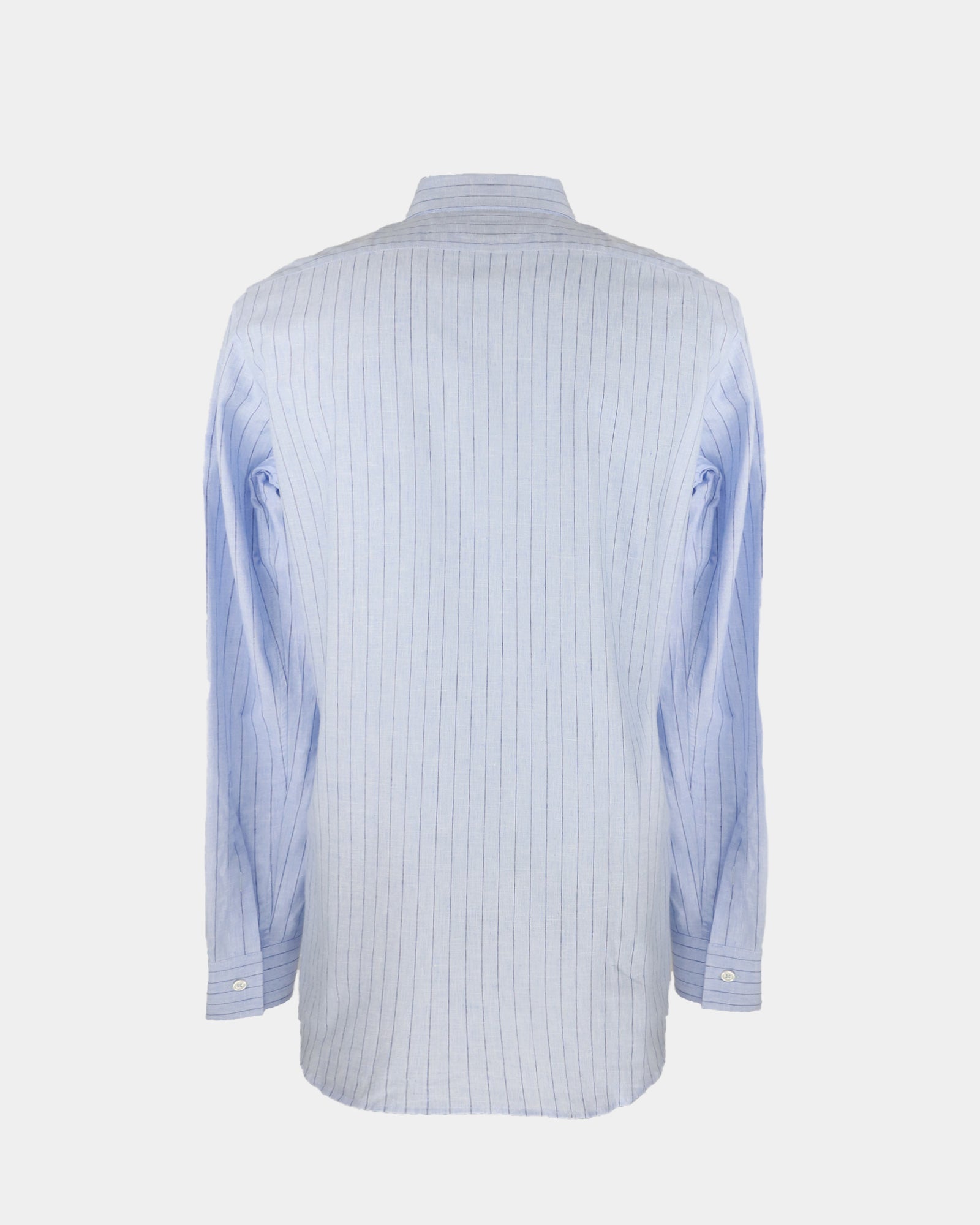 Camicia