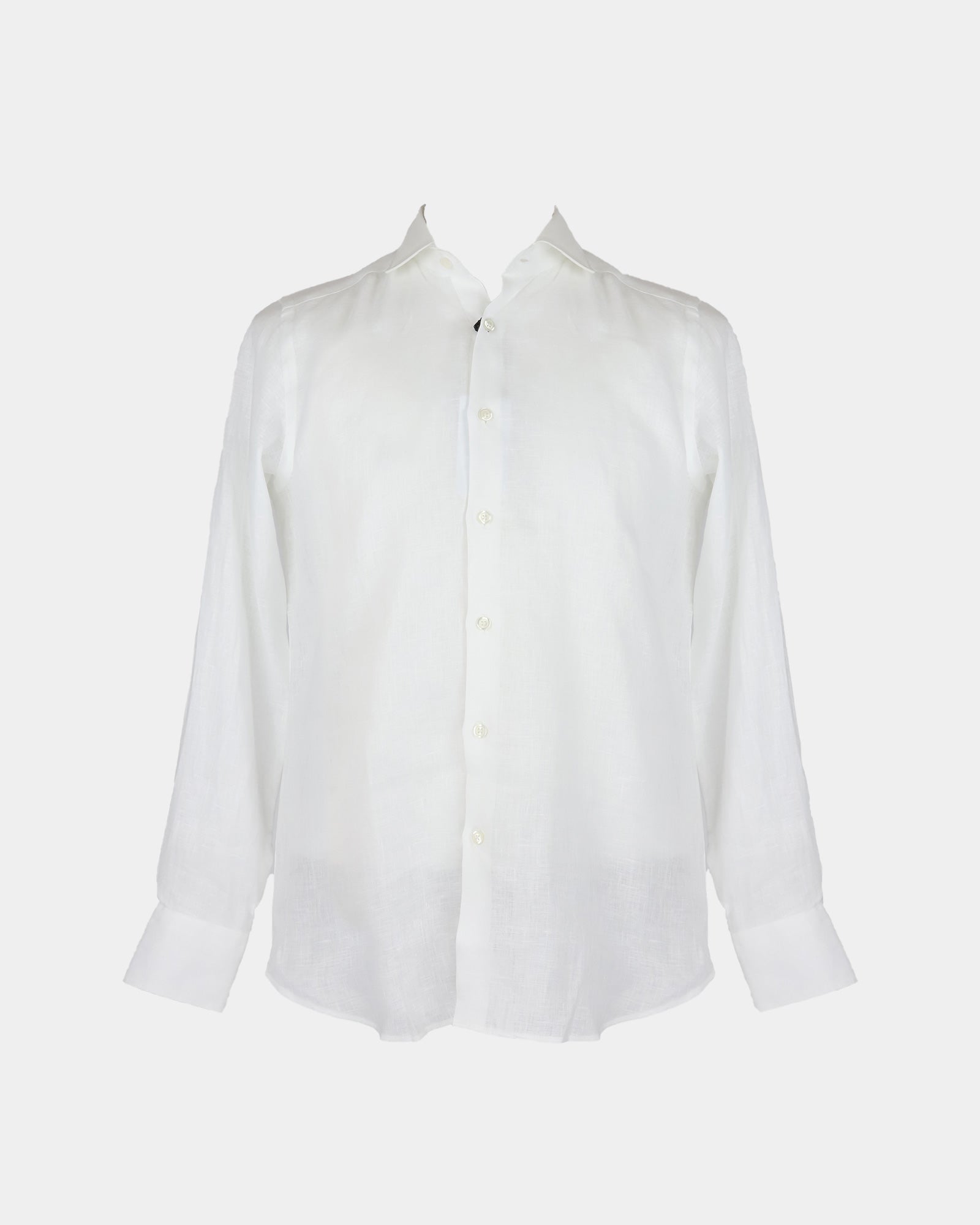 Camicia