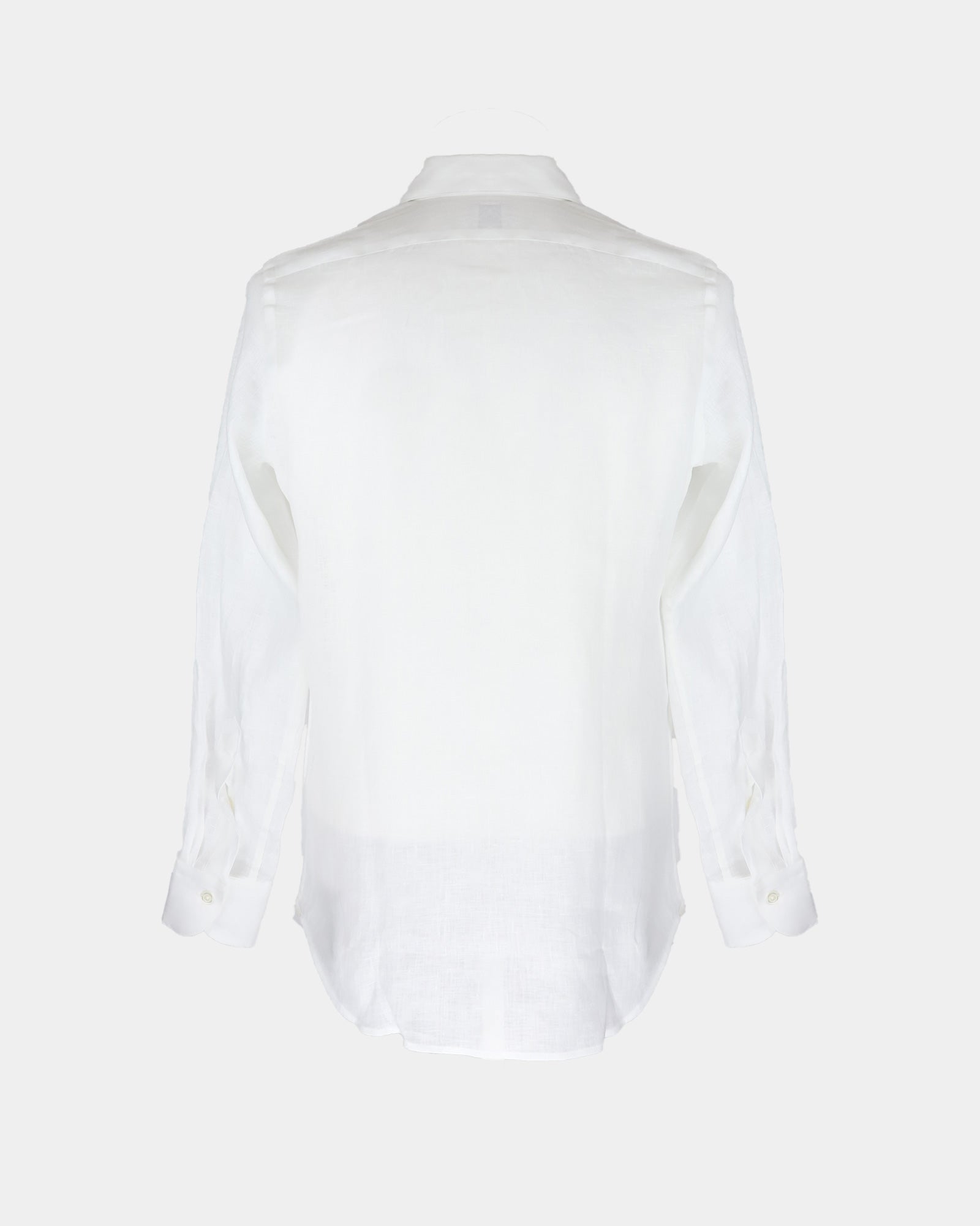 Camicia