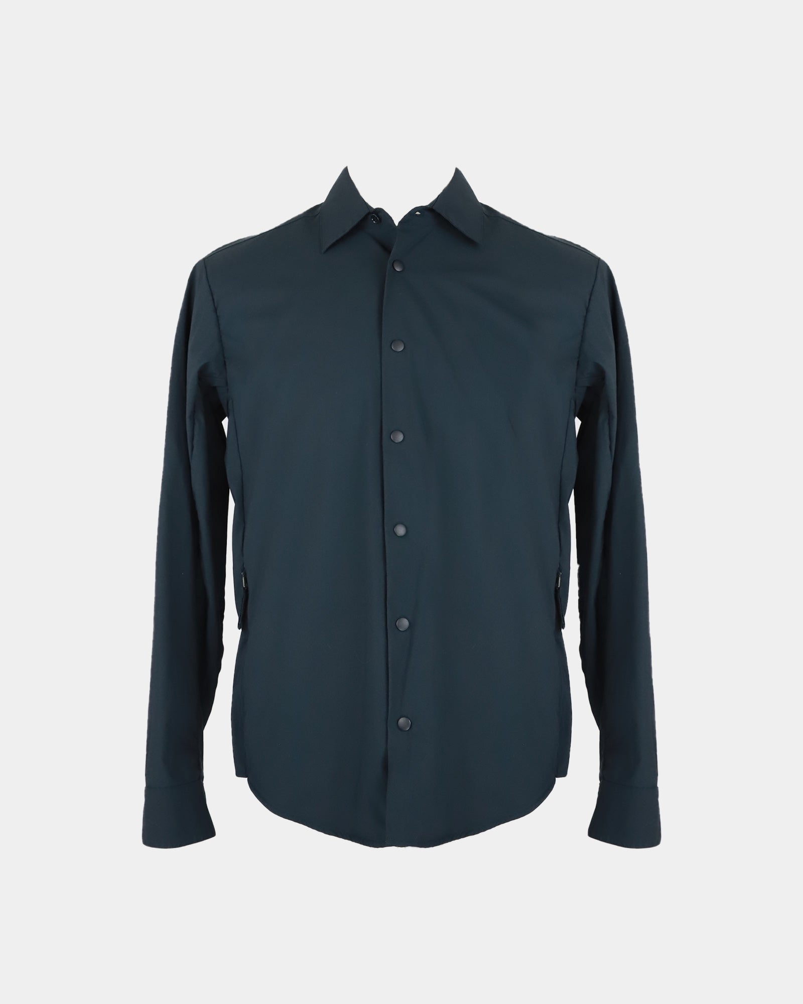 Camicia Arch