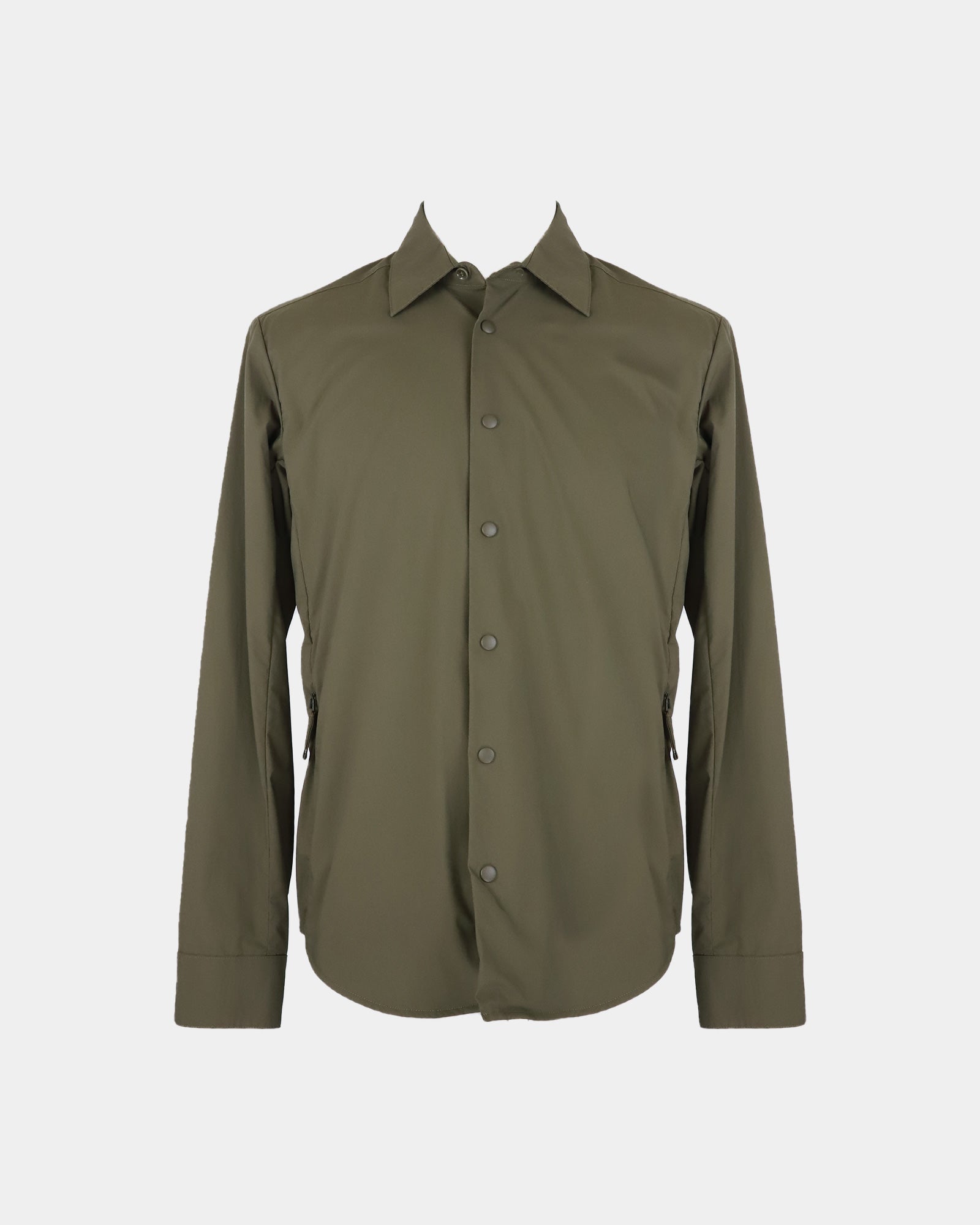 Camicia Arch