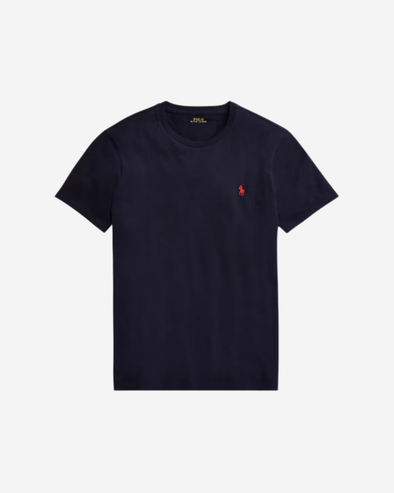 Sscnm2-Short Sleeve-T-Shirt