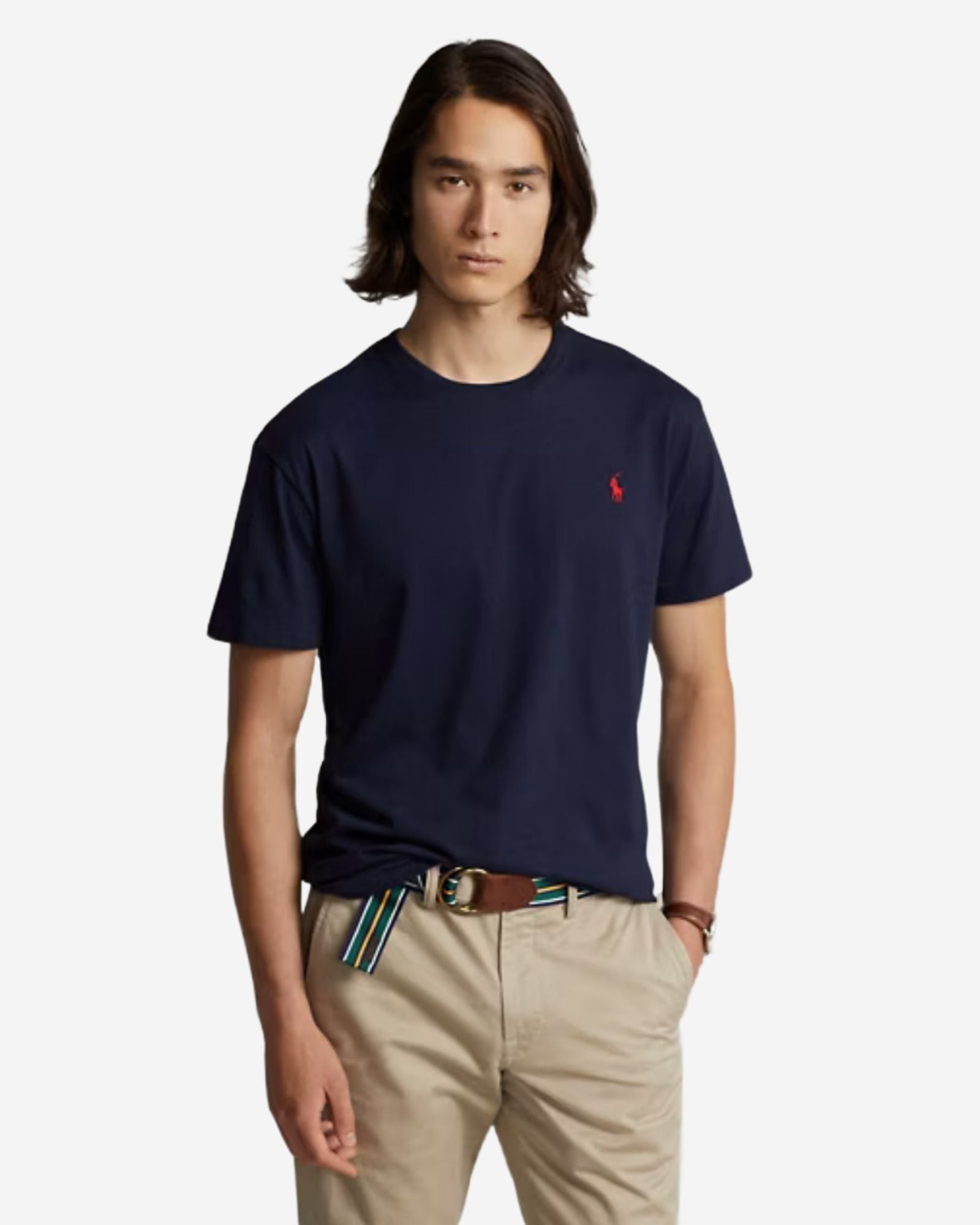 Sscnm2-Short Sleeve-T-Shirt