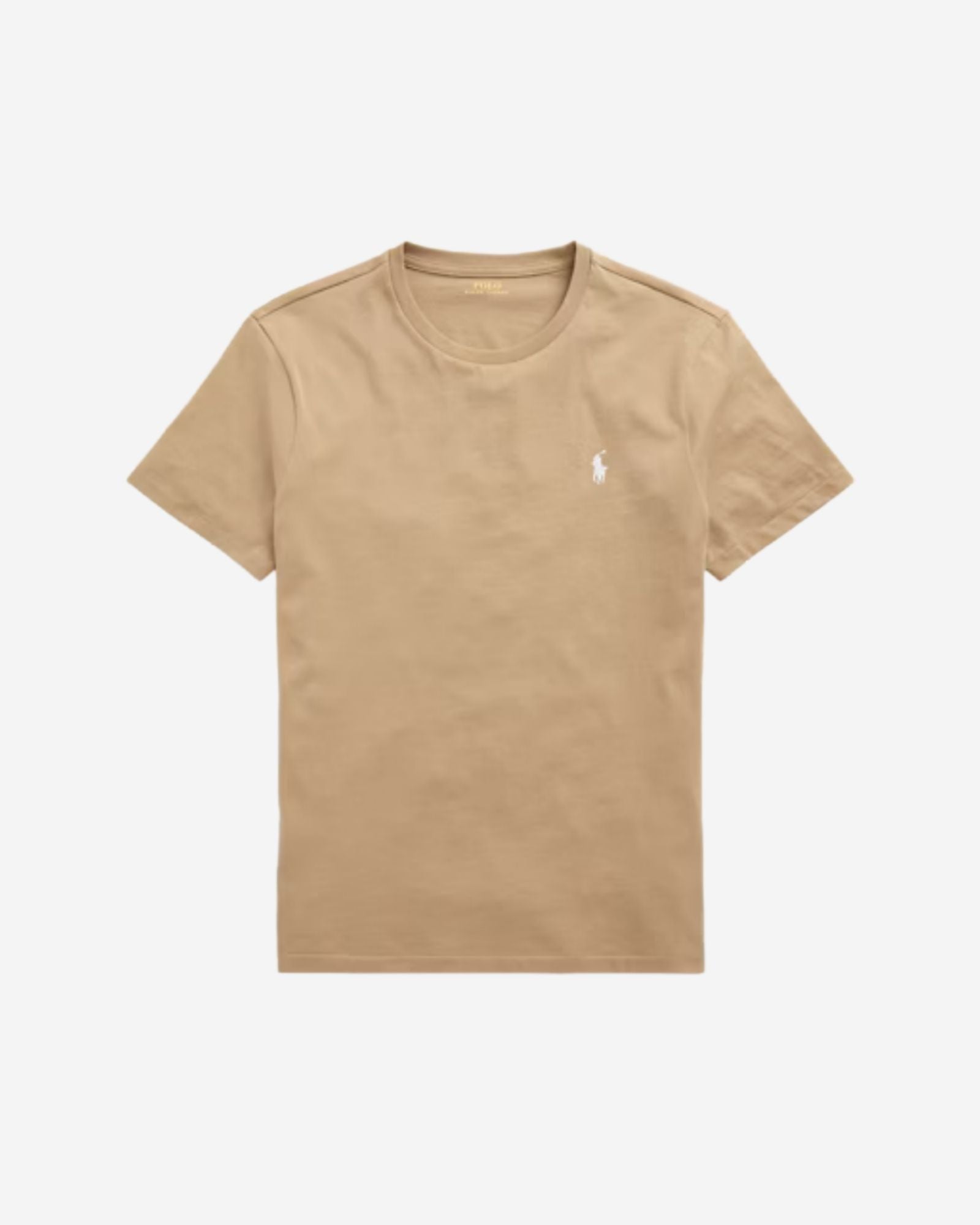 Sscmslm2-Short Sleeve-T-Shirt