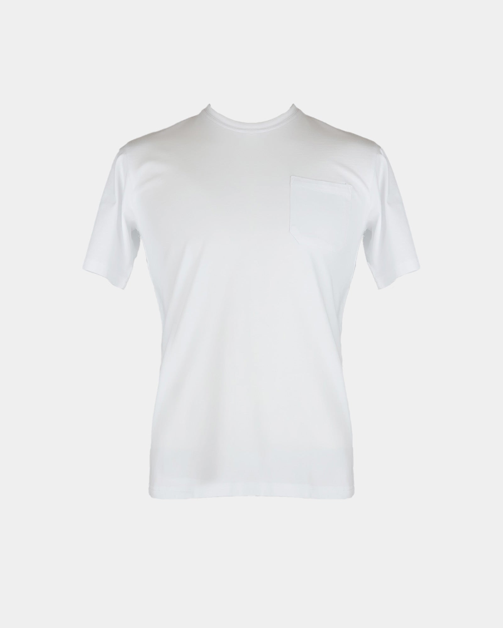 T-Shirt Mod .3107