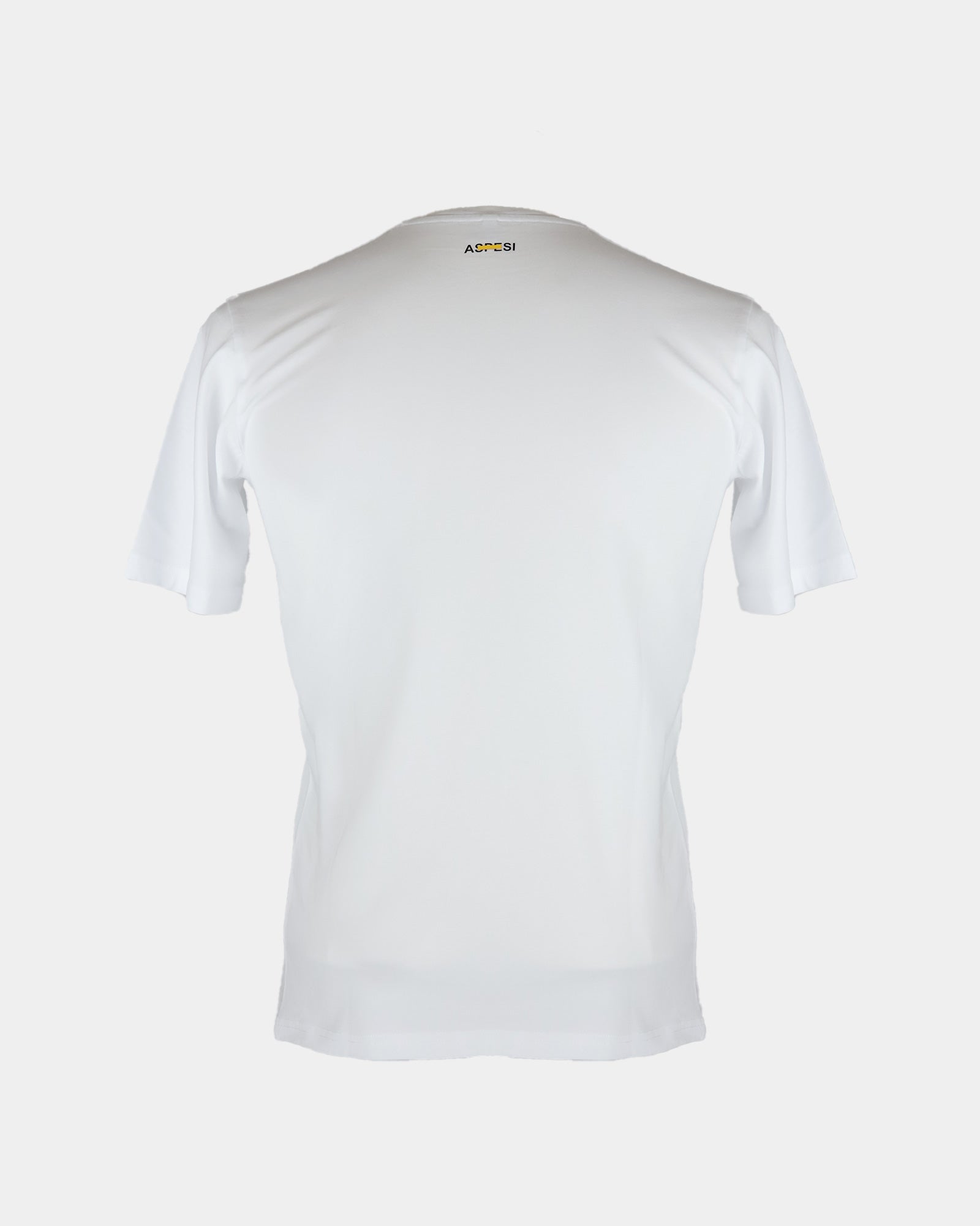 T-Shirt Mod .3107