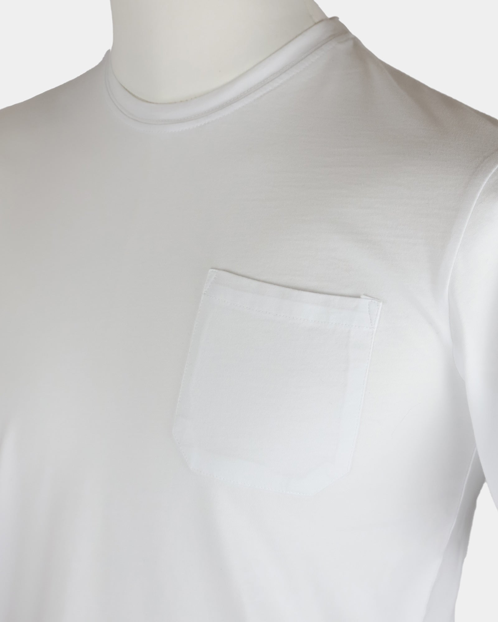 T-Shirt Mod .3107