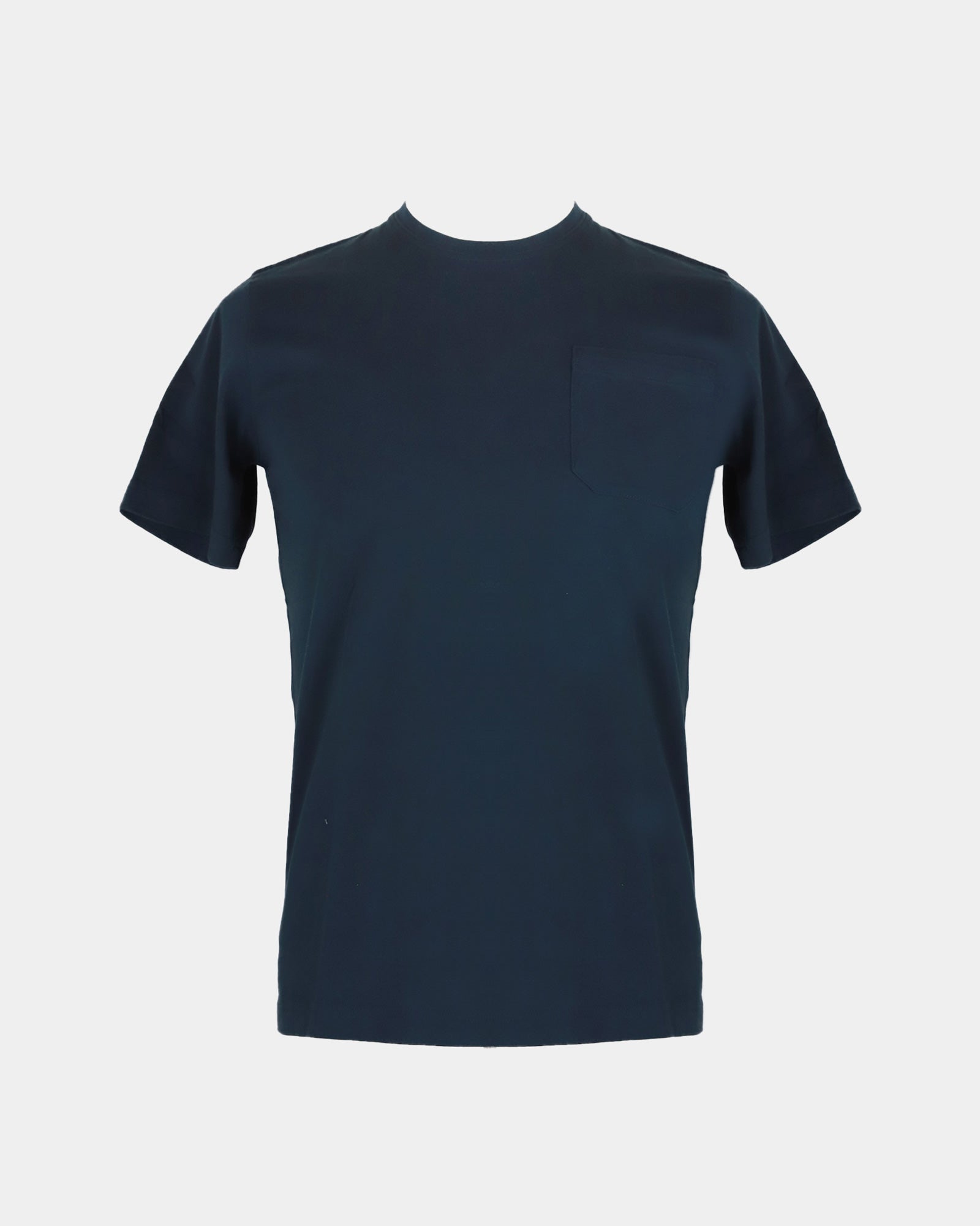 T-Shirt Mod.3107