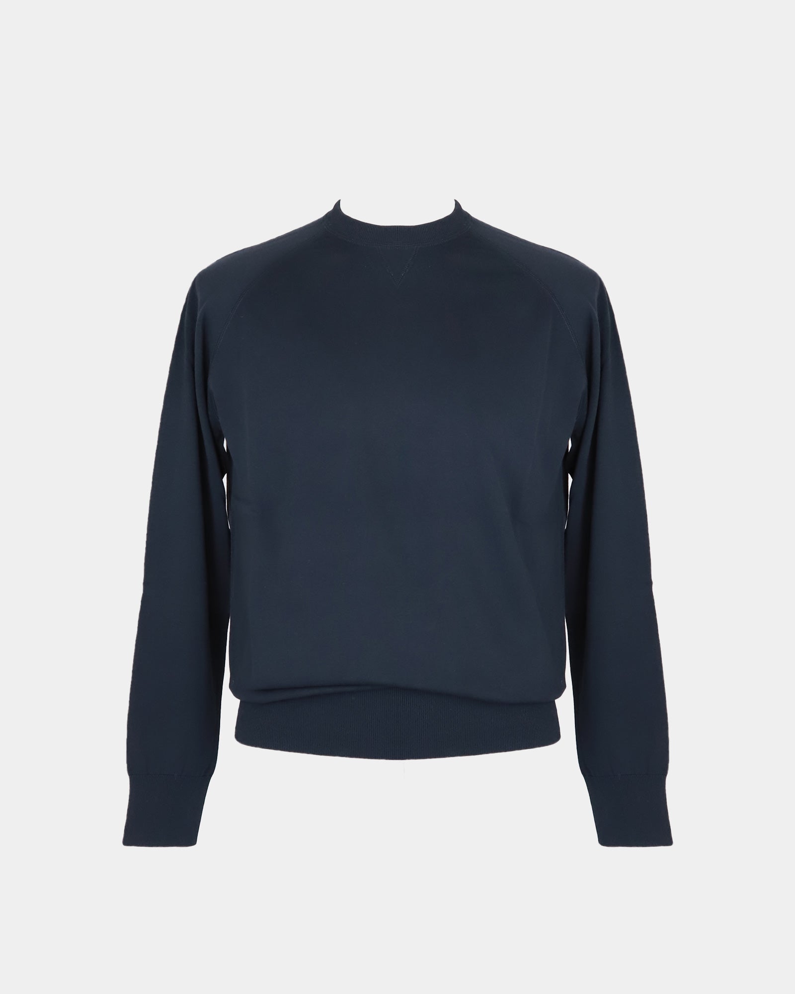 Maglia Mod.M039