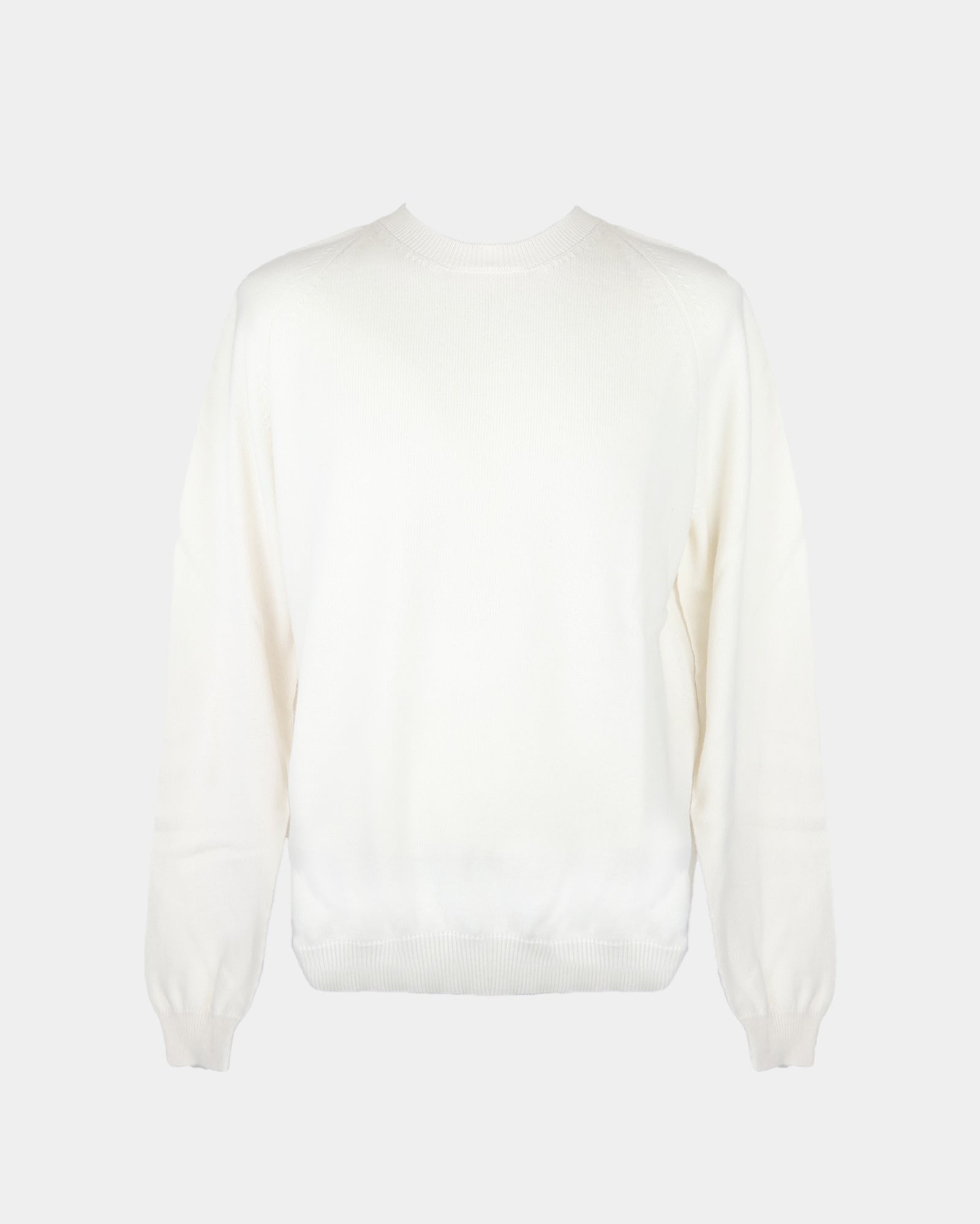 Maglia Cotone