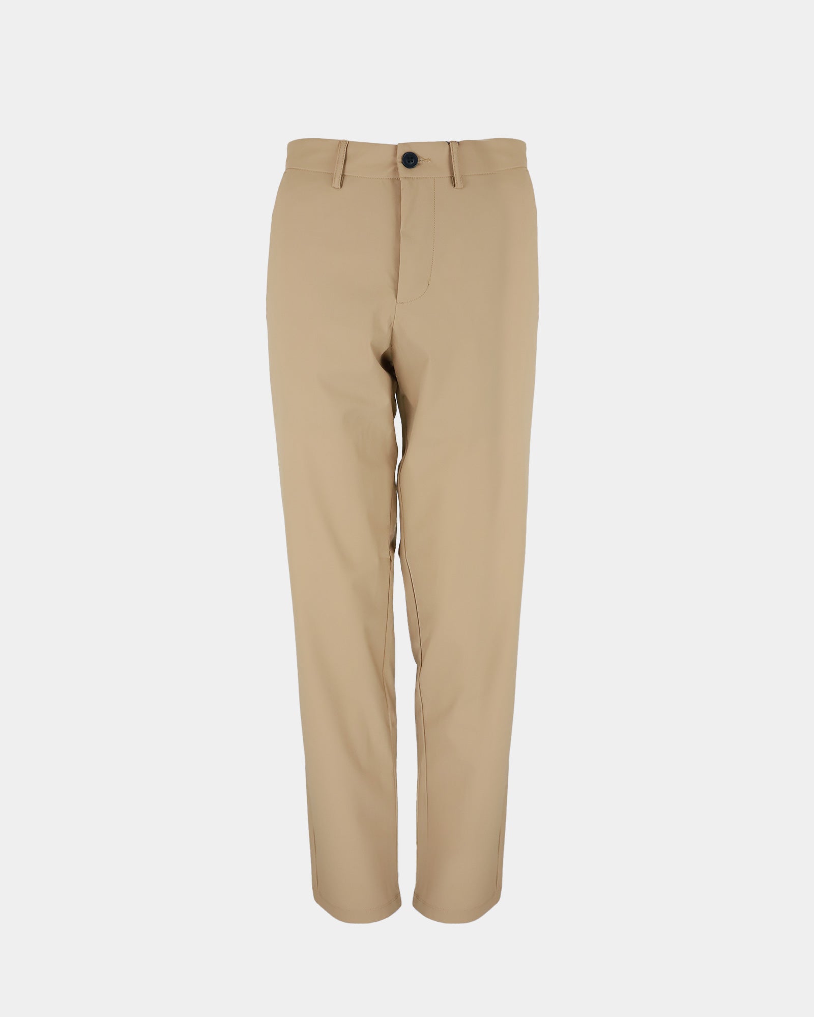 Pantalone Steve L.32
