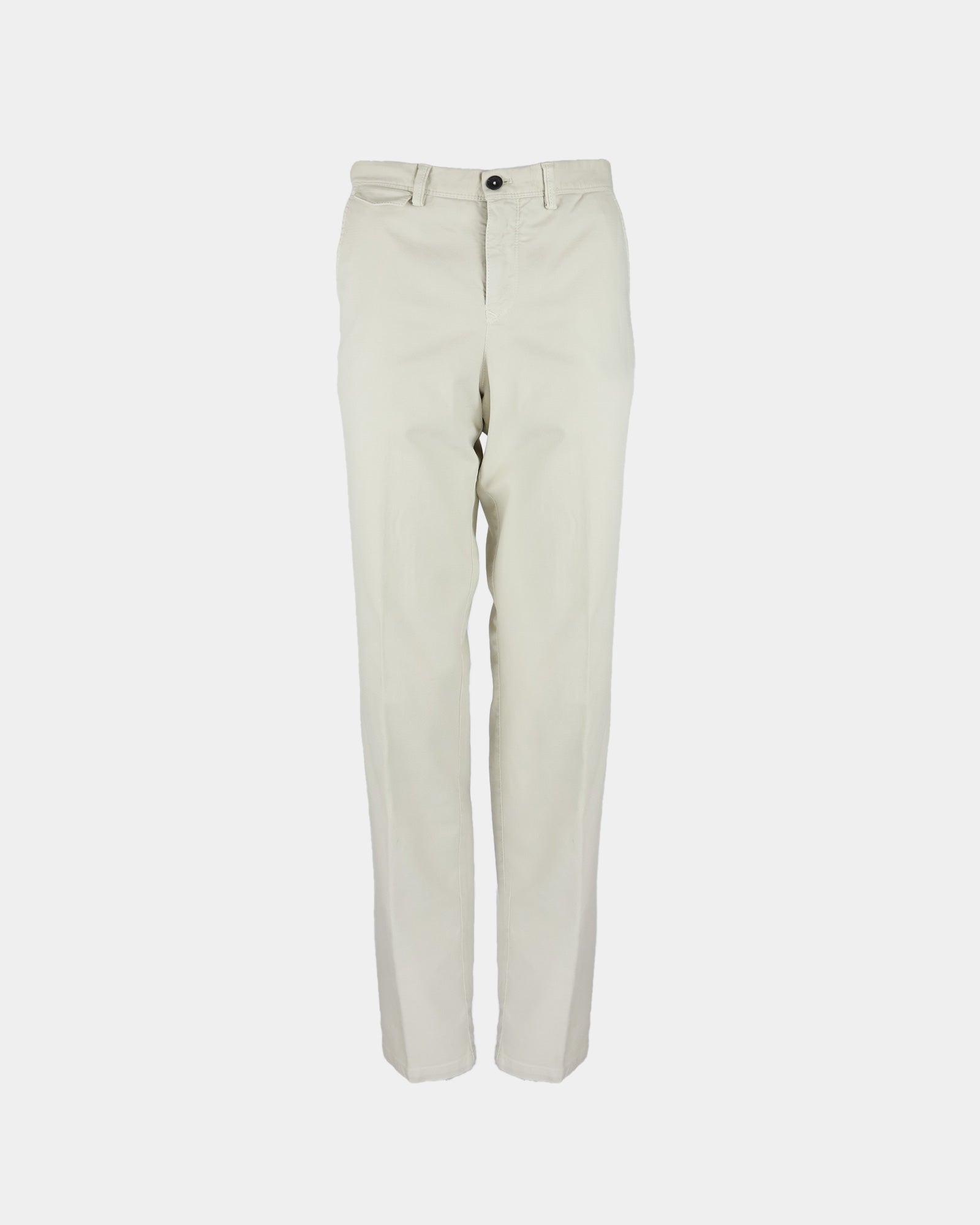 Pantalone Master Vintage