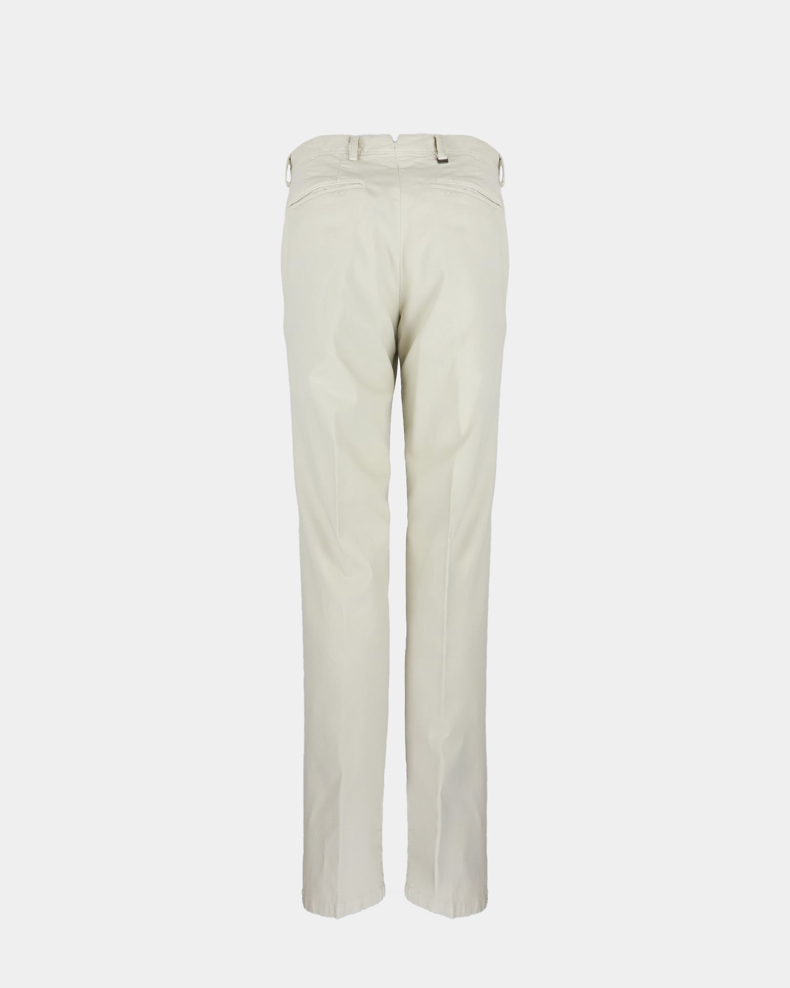 Pantalone Master Vintage