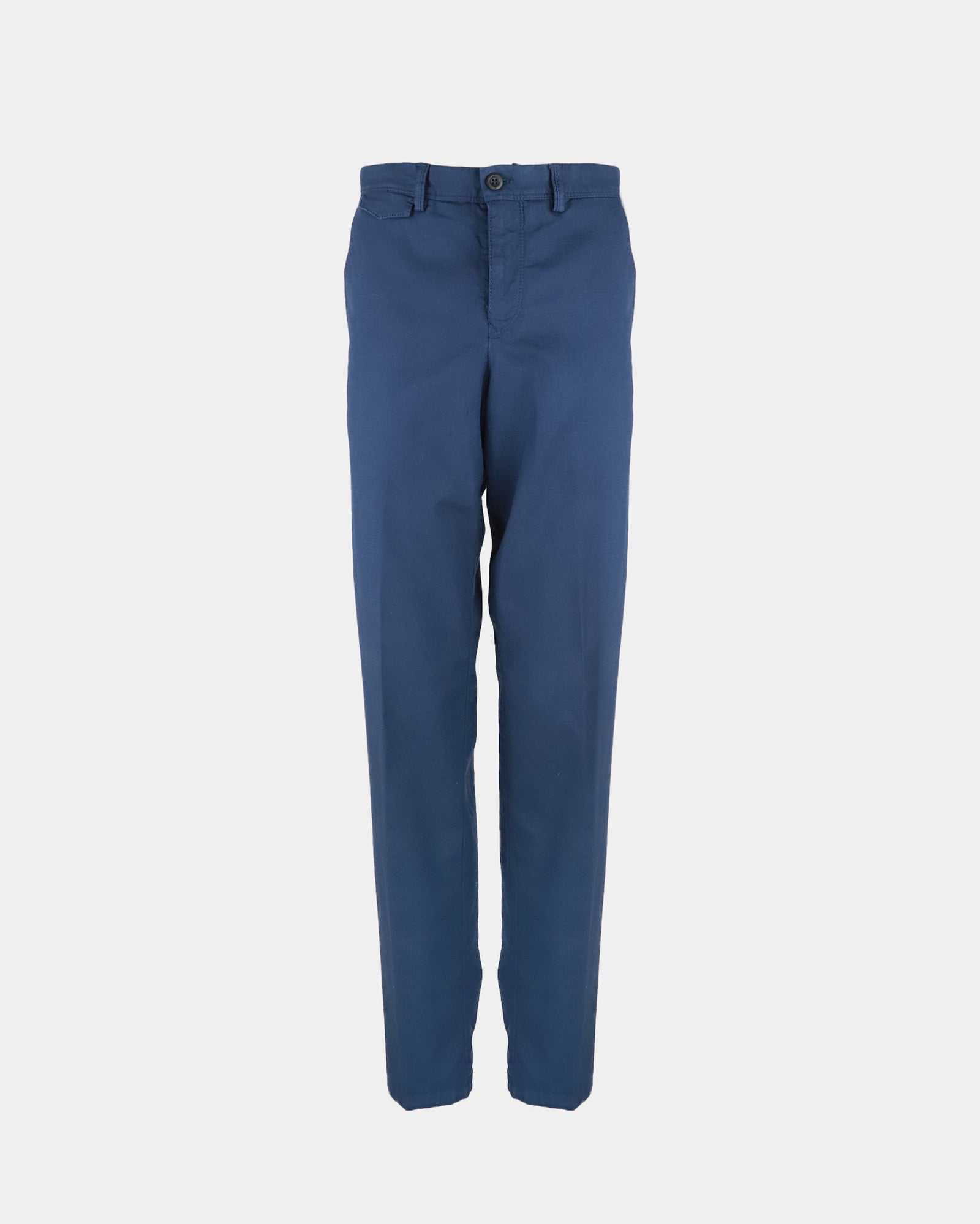 Pantalone Master Vintage