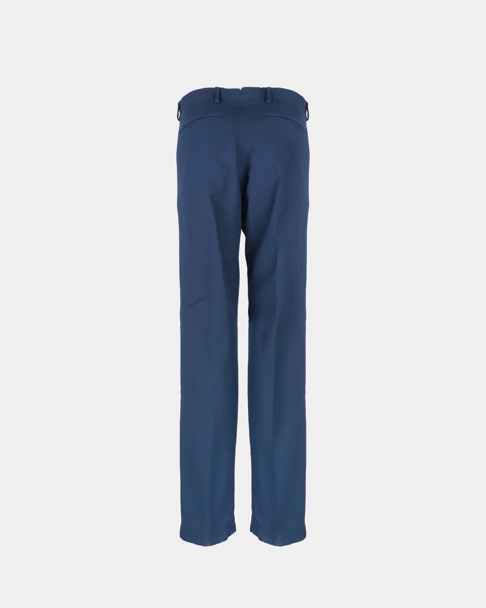 Pantalone Master Vintage