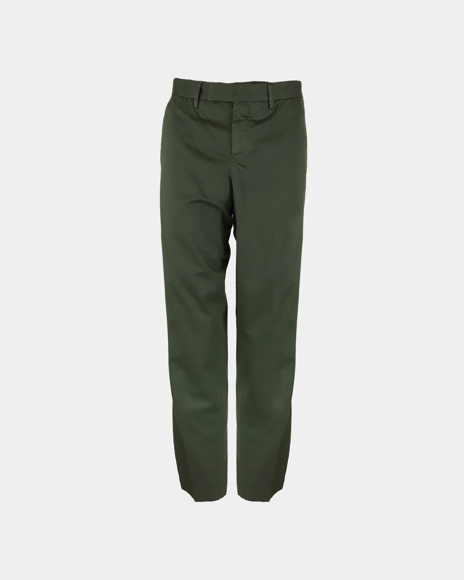 Pantalone Master Stretch