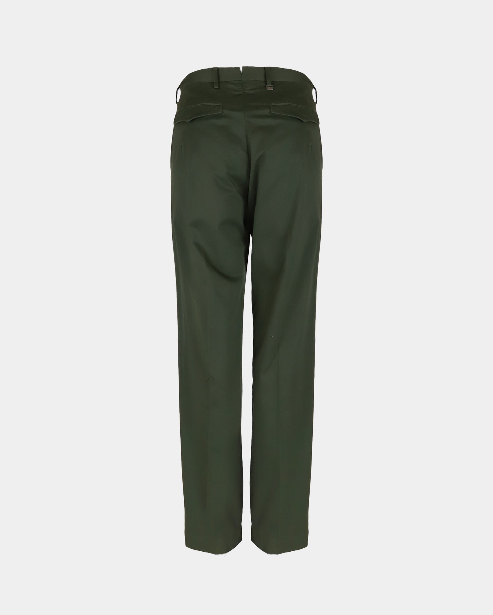 Pantalone Master Stretch