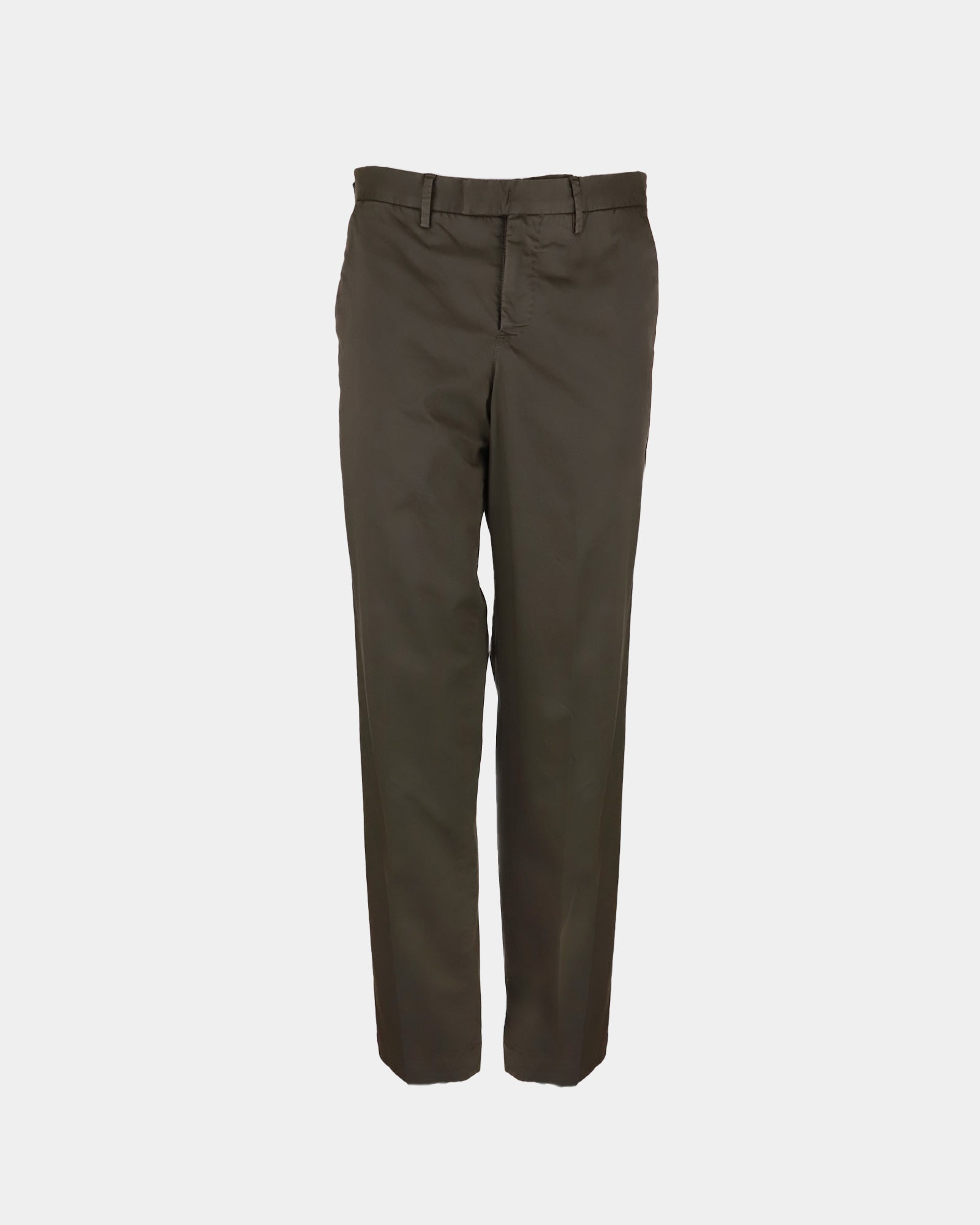 Pantalone Master Stretch