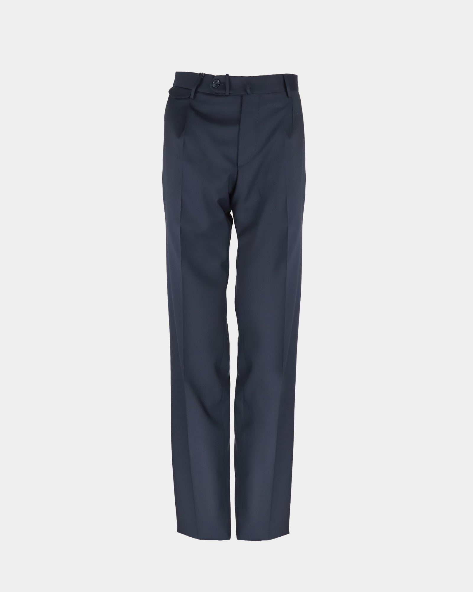 Pantalone Tag