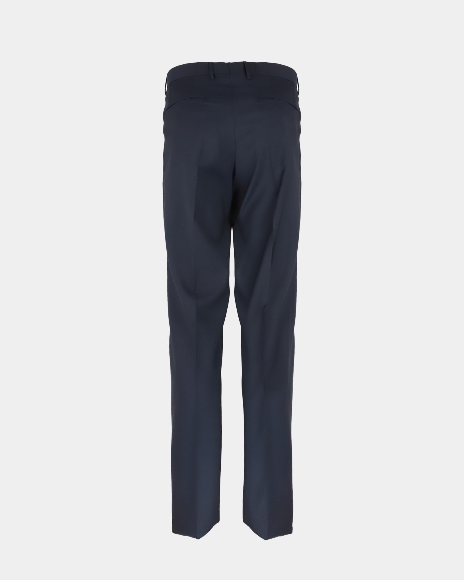 Pantalone Tag